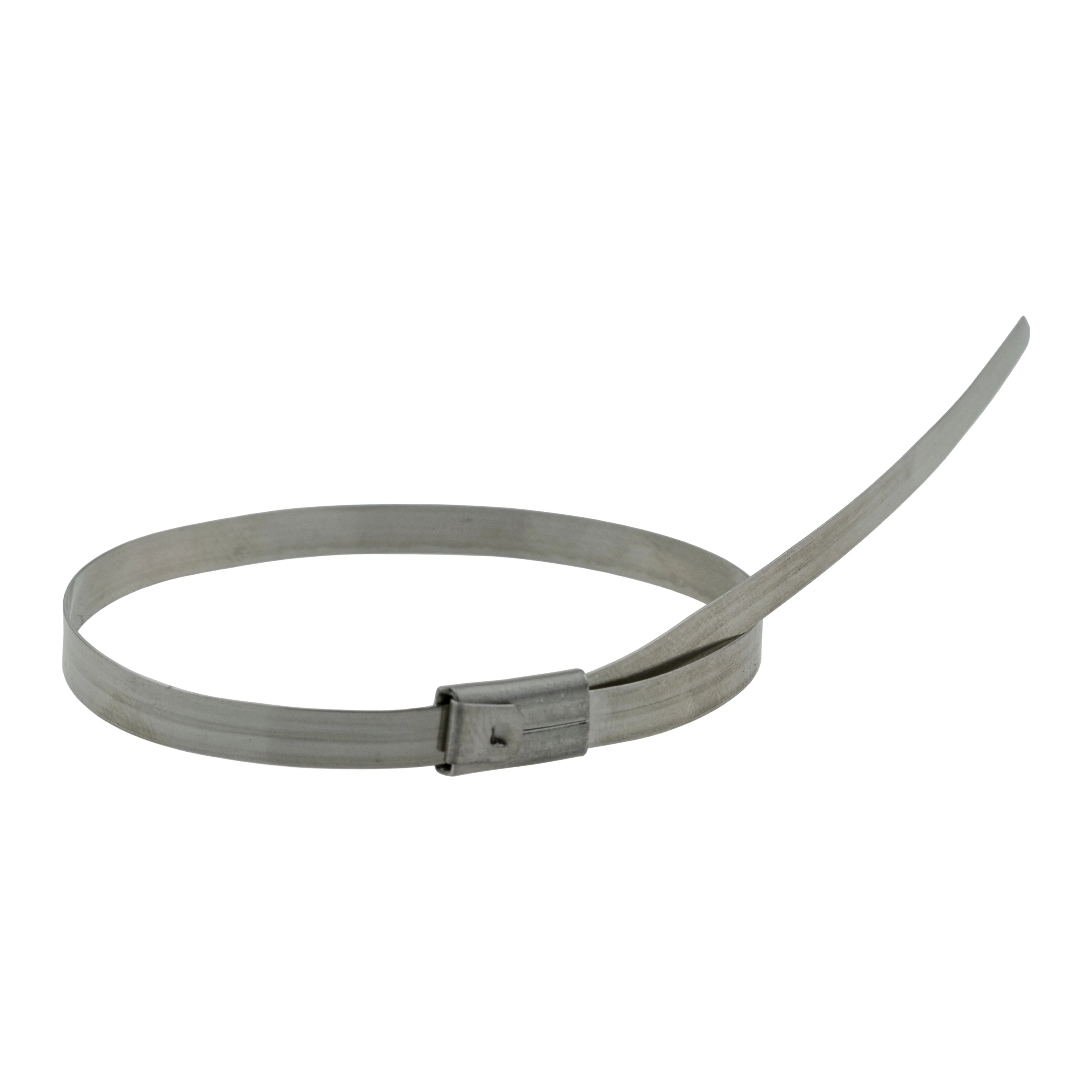 Stainless Steel Cable Ties 4.6mm x 150mm - Image 6
