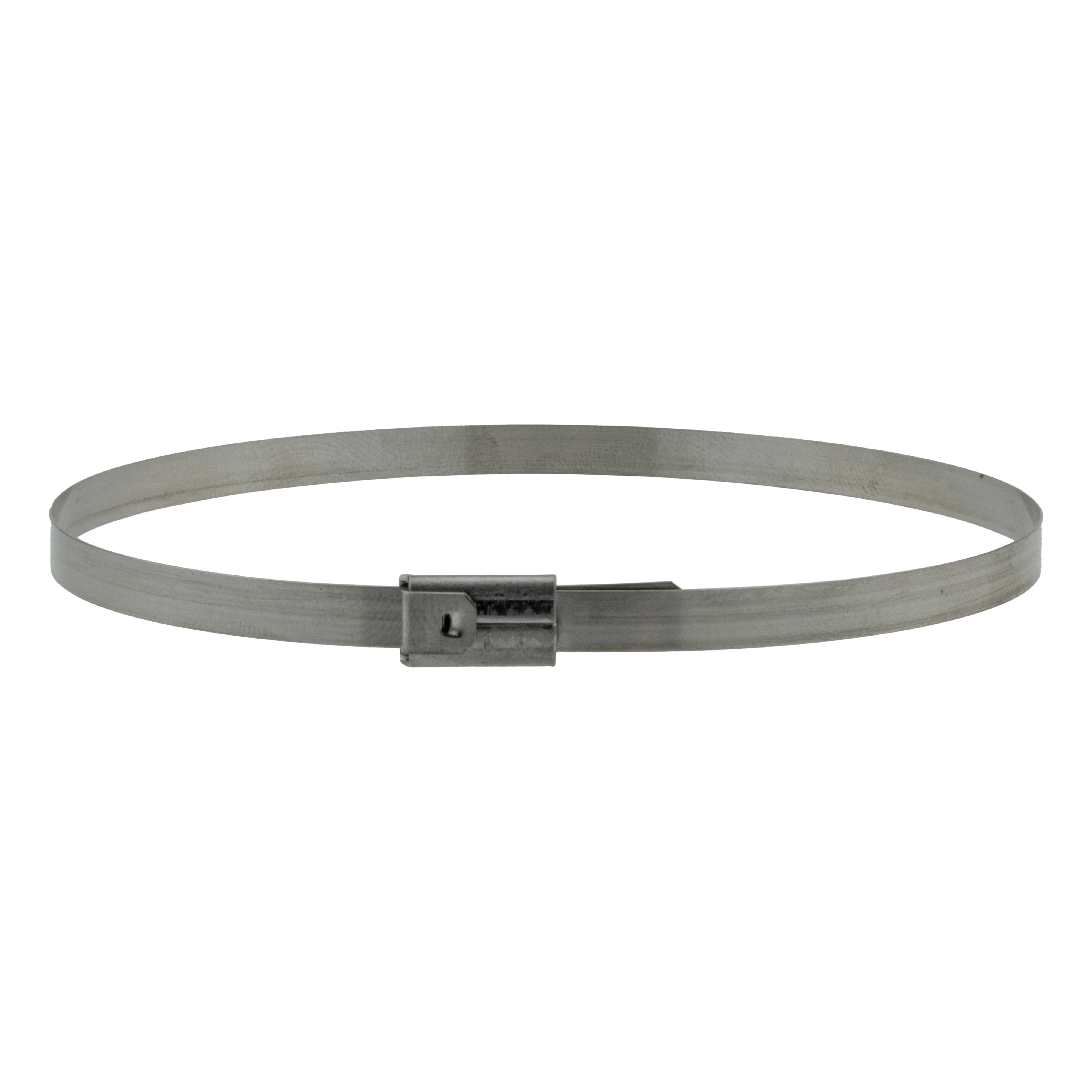 Stainless Steel Cable Ties 4.6mm x 200mm - Image 8