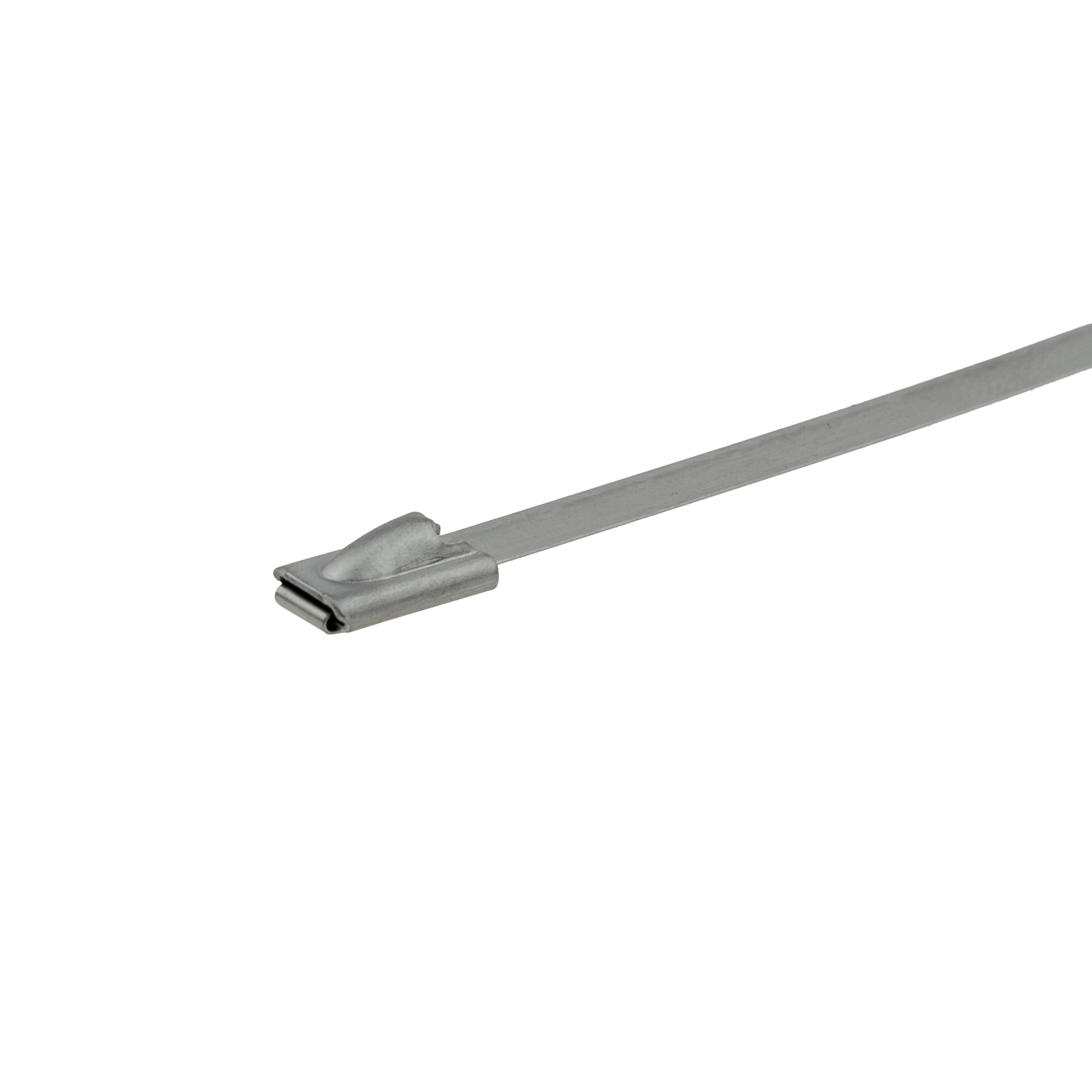 Stainless Steel Cable Ties 4.6mm x 840mm - Image 11