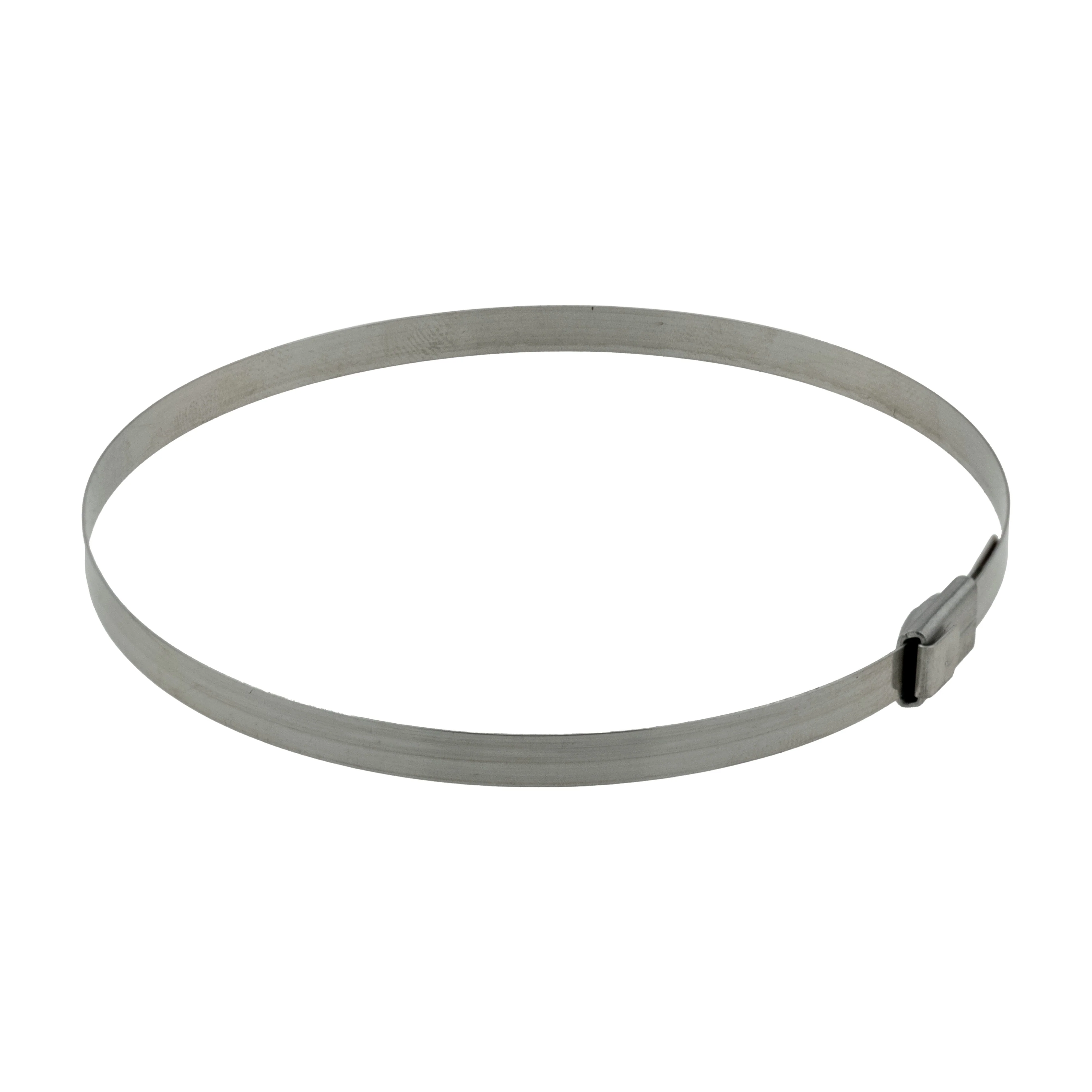 Stainless Steel Cable Ties 4.6mm x 840mm - Image 9