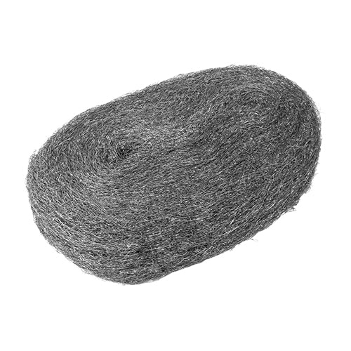 Wirewool