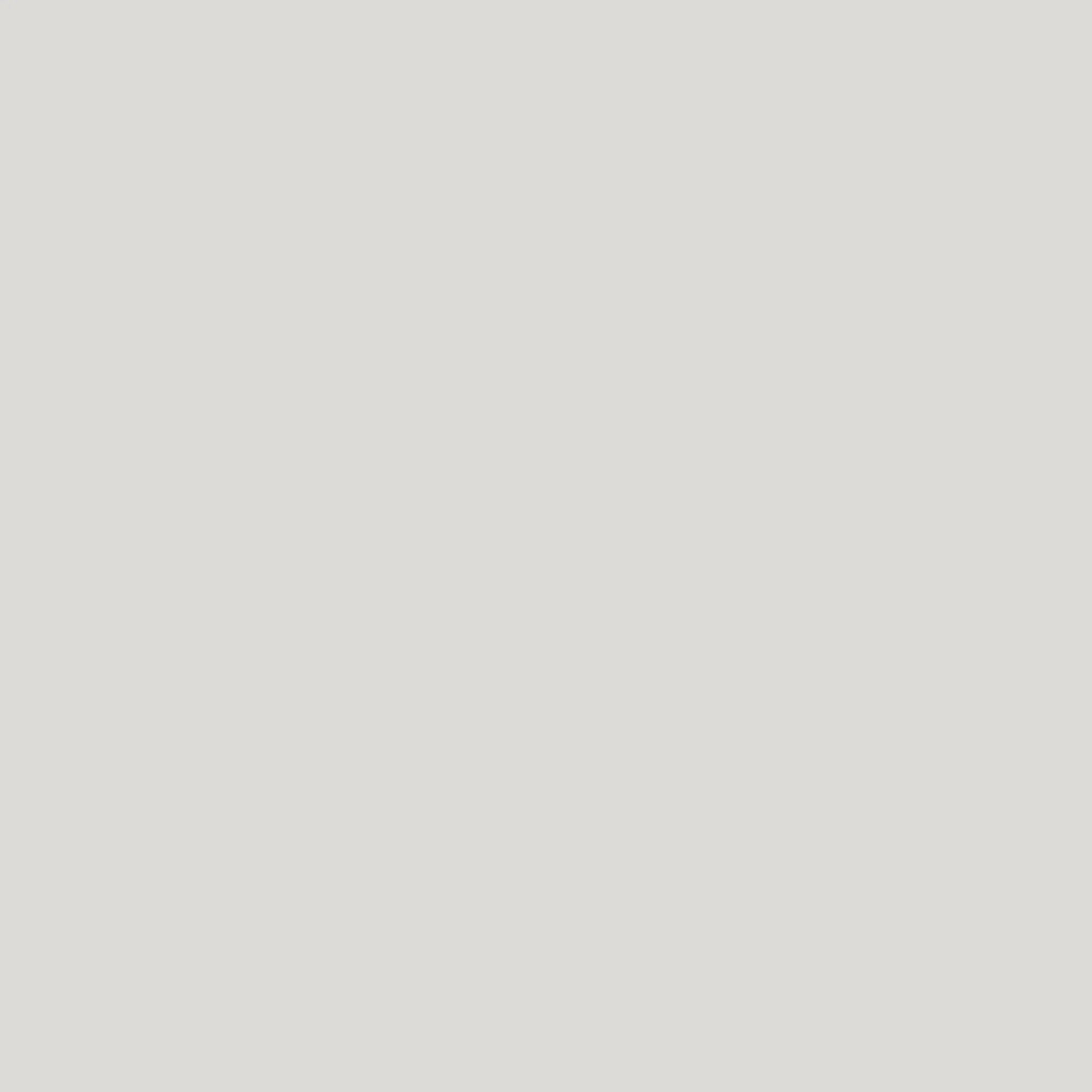 Stone Grey - Royal Interior Paint - Image 2