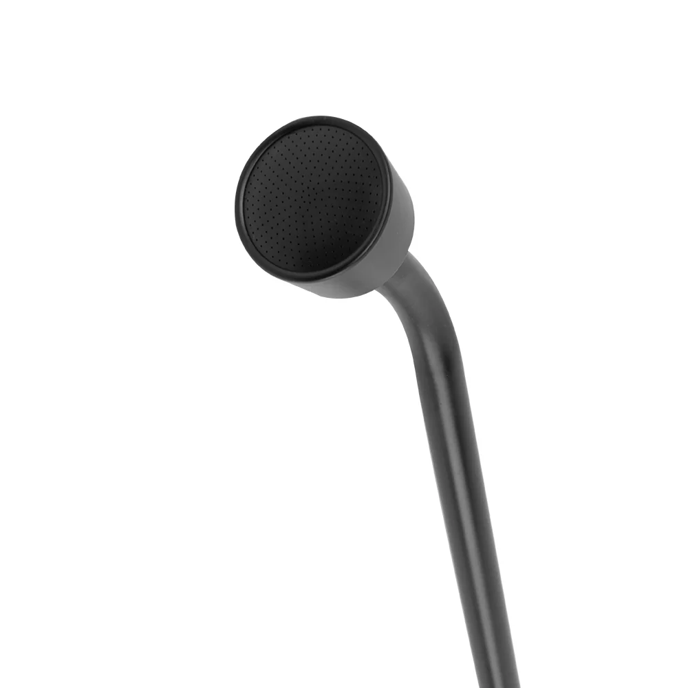 Strainer Watering Lance 78cm Cork Line - Image 2