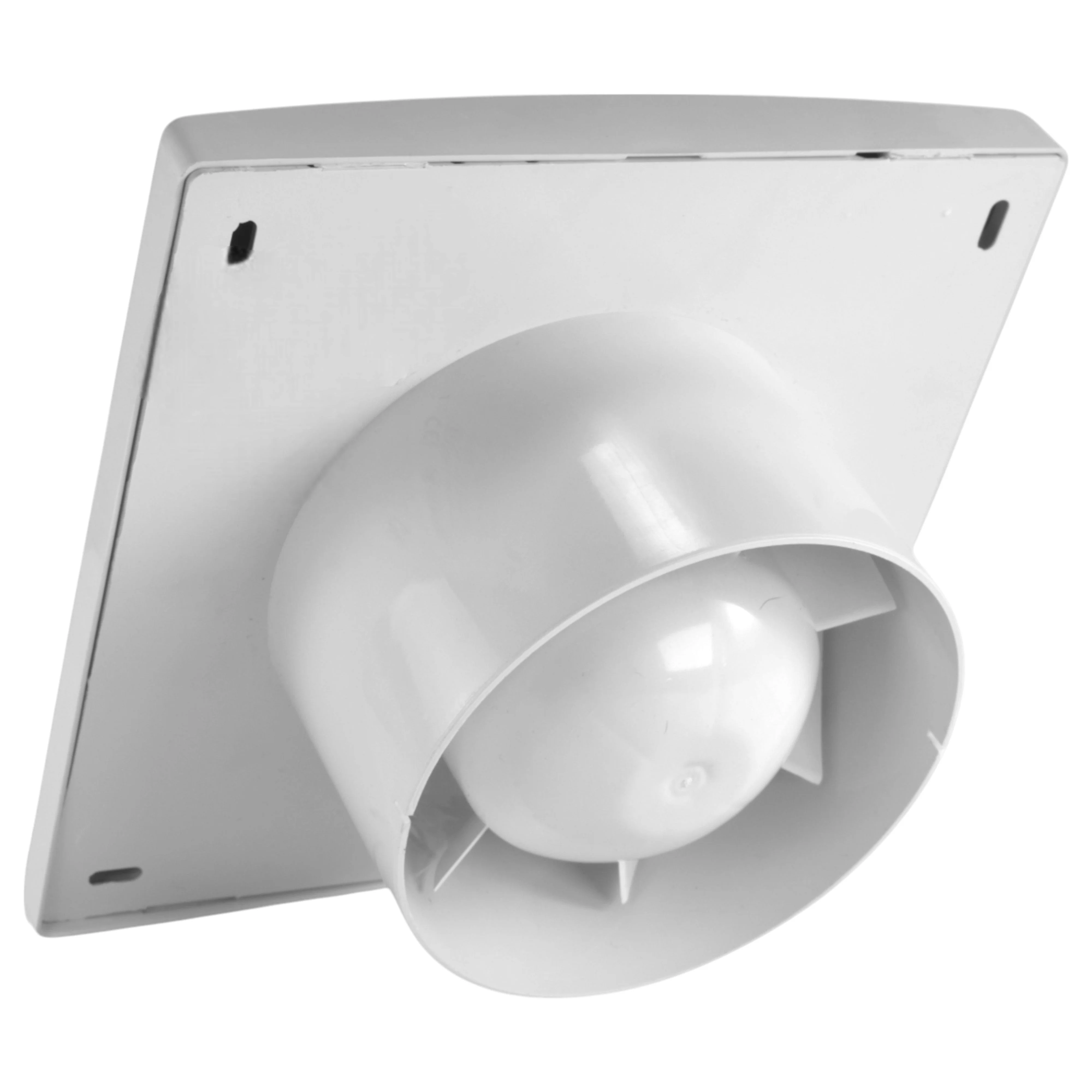 Styl Fan with Timer 100mm Model - Image 2