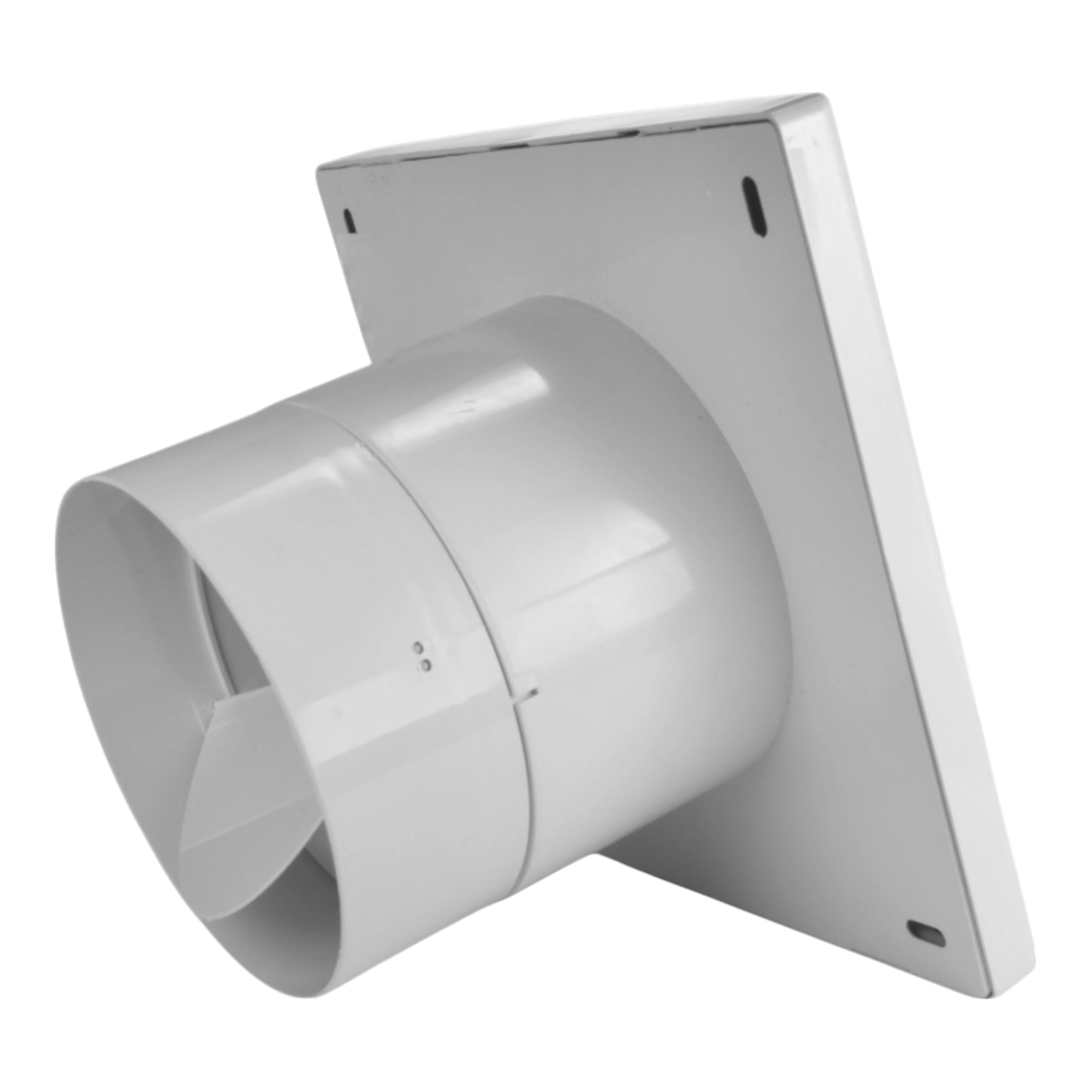 Styl Fan with Timer 100mm Model - Image 5