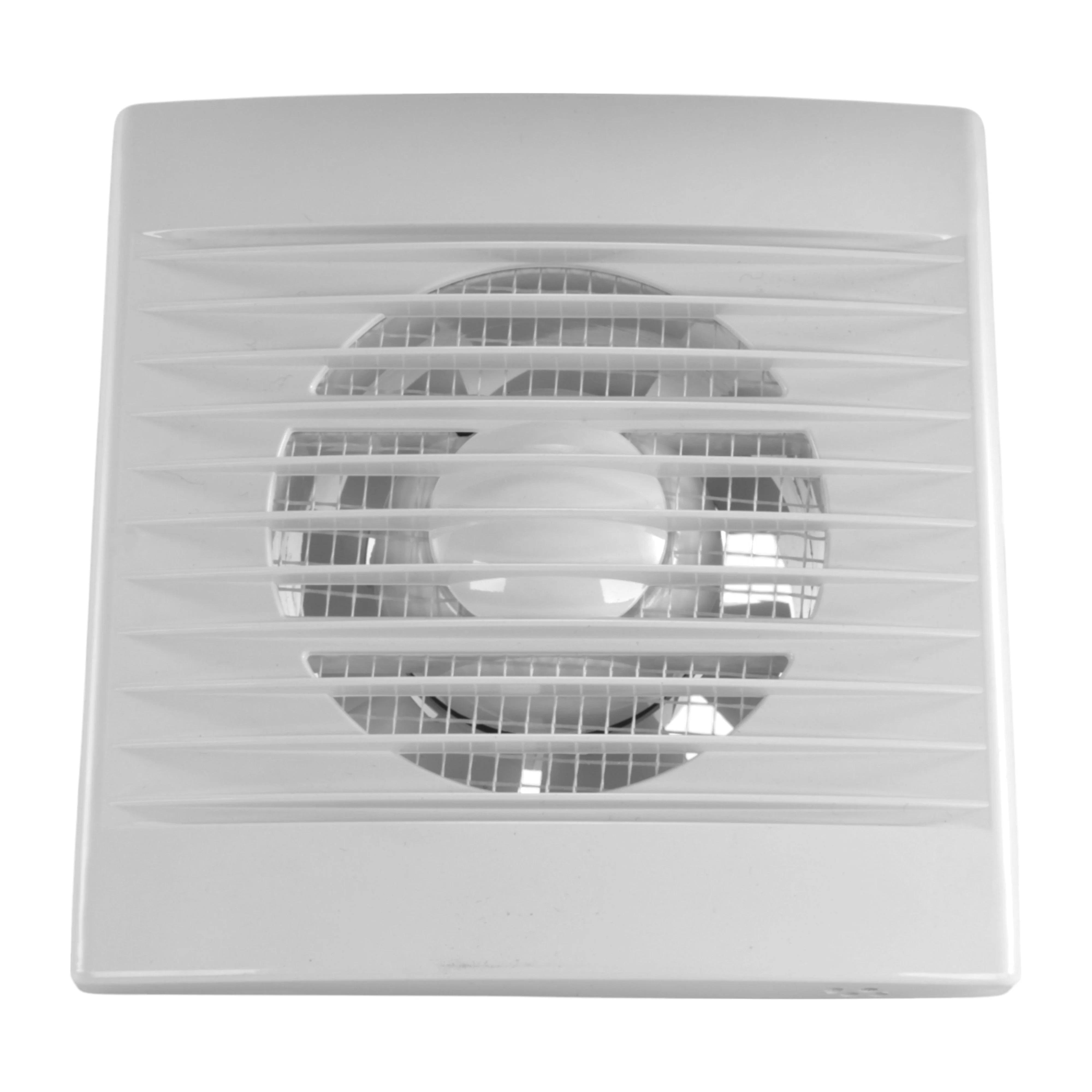 Styl Fan with Timer 100mm Model - Image 6