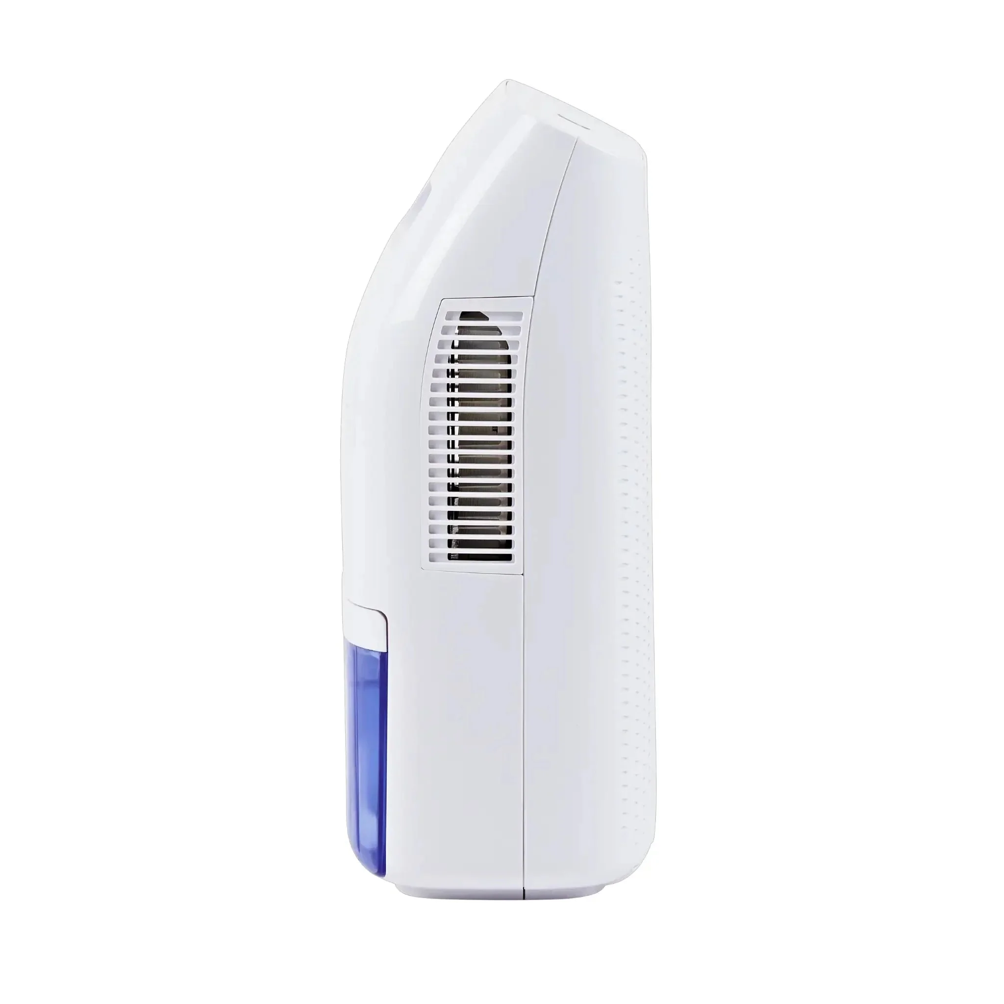 T8 Plus Dehumidifier for Bedrooms, Kitchens and Living Rooms: 2000ml per Day Dehumidifier - Image 5