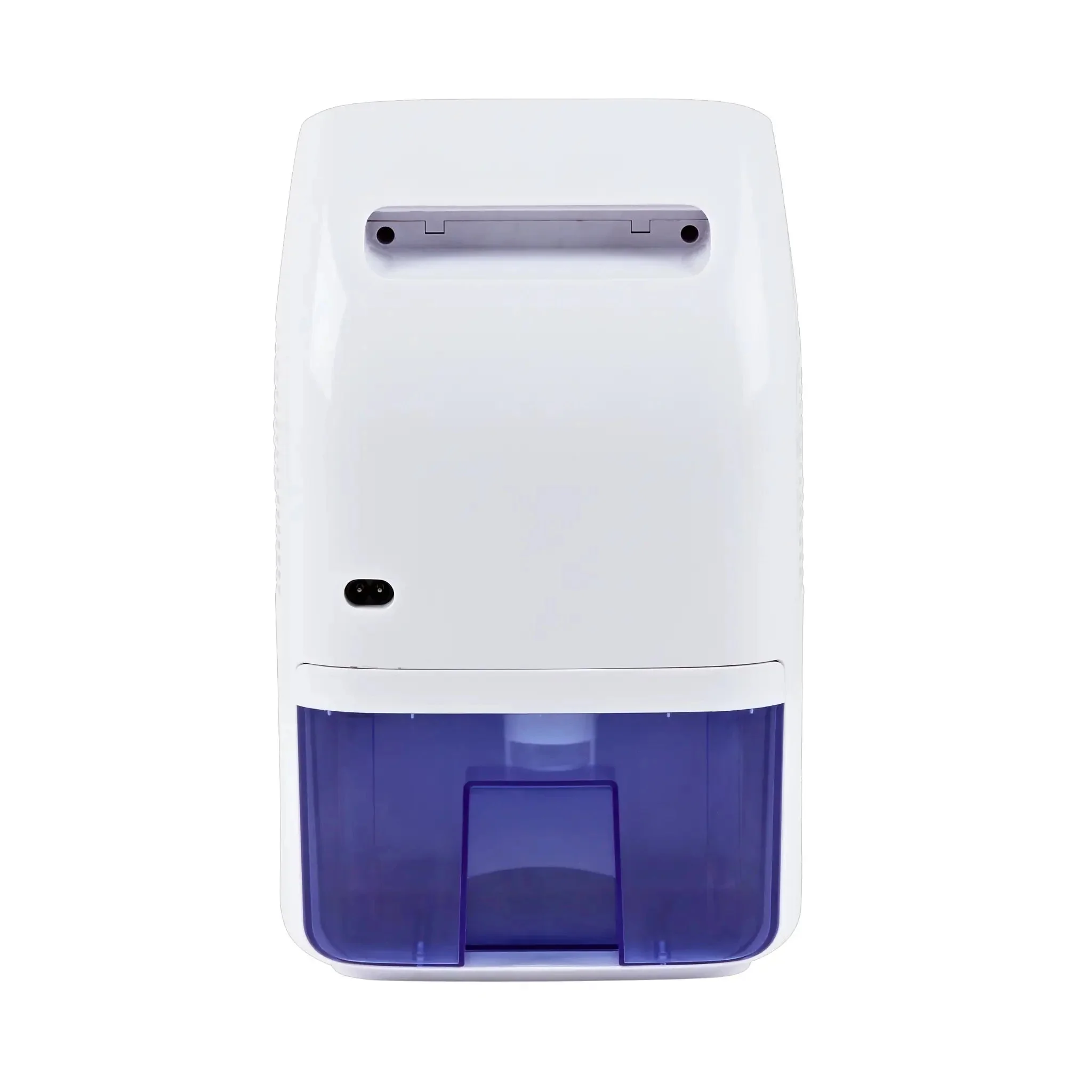 T8 Plus Dehumidifier for Bedrooms, Kitchens and Living Rooms: 2000ml per Day Dehumidifier - Image 6