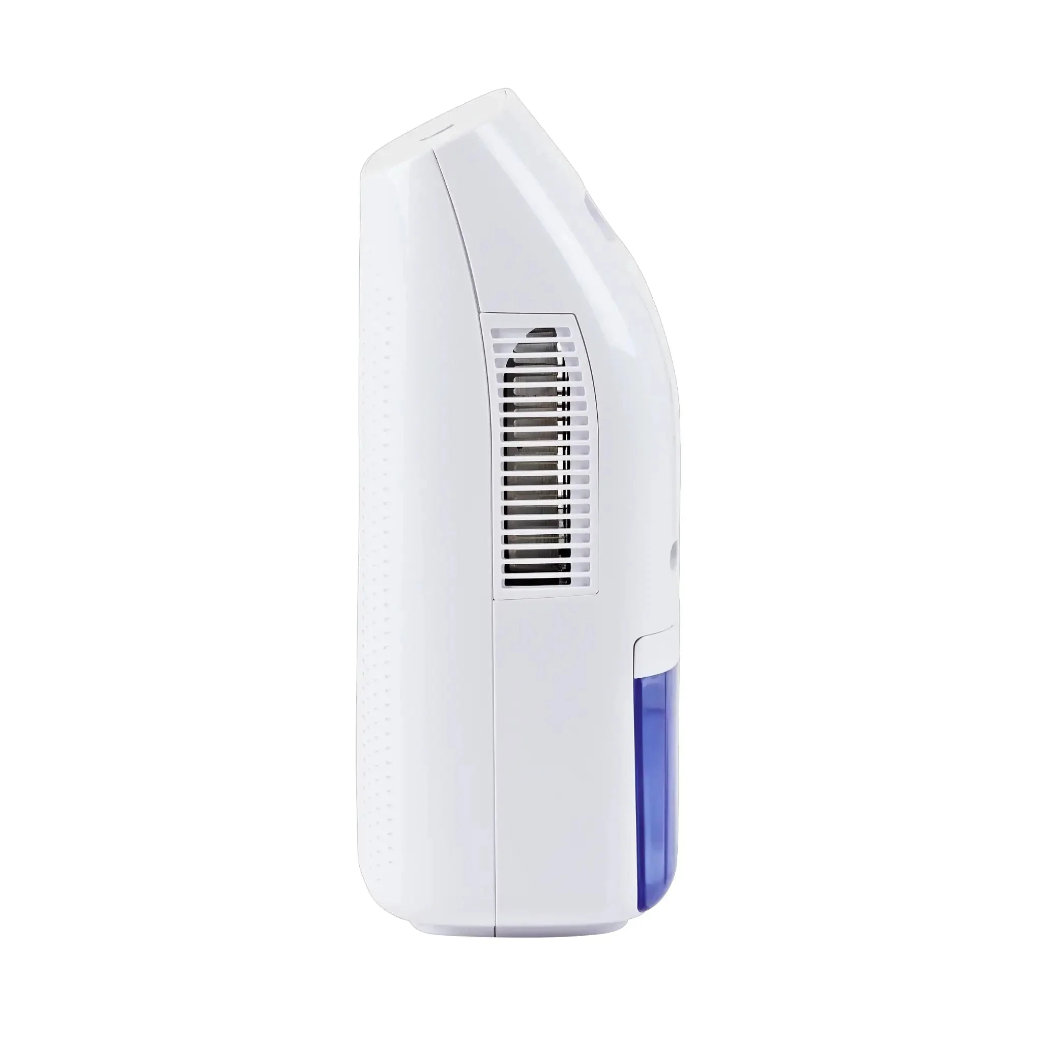 T8 Plus Dehumidifier for Bedrooms, Kitchens and Living Rooms: 2000ml per Day Dehumidifier - Image 7