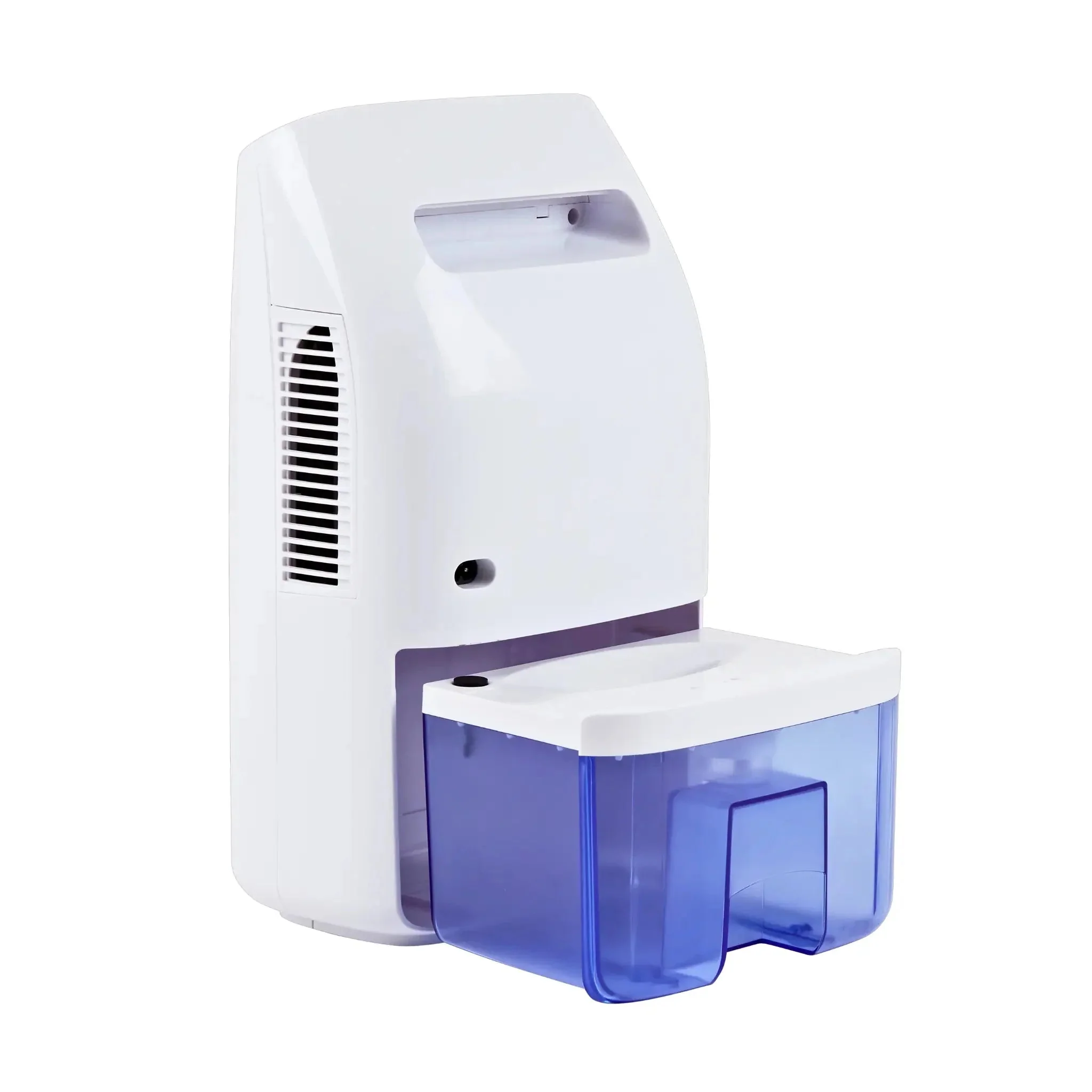 T8 Plus Dehumidifier for Bedrooms, Kitchens and Living Rooms: 2000ml per Day Dehumidifier - Image 8