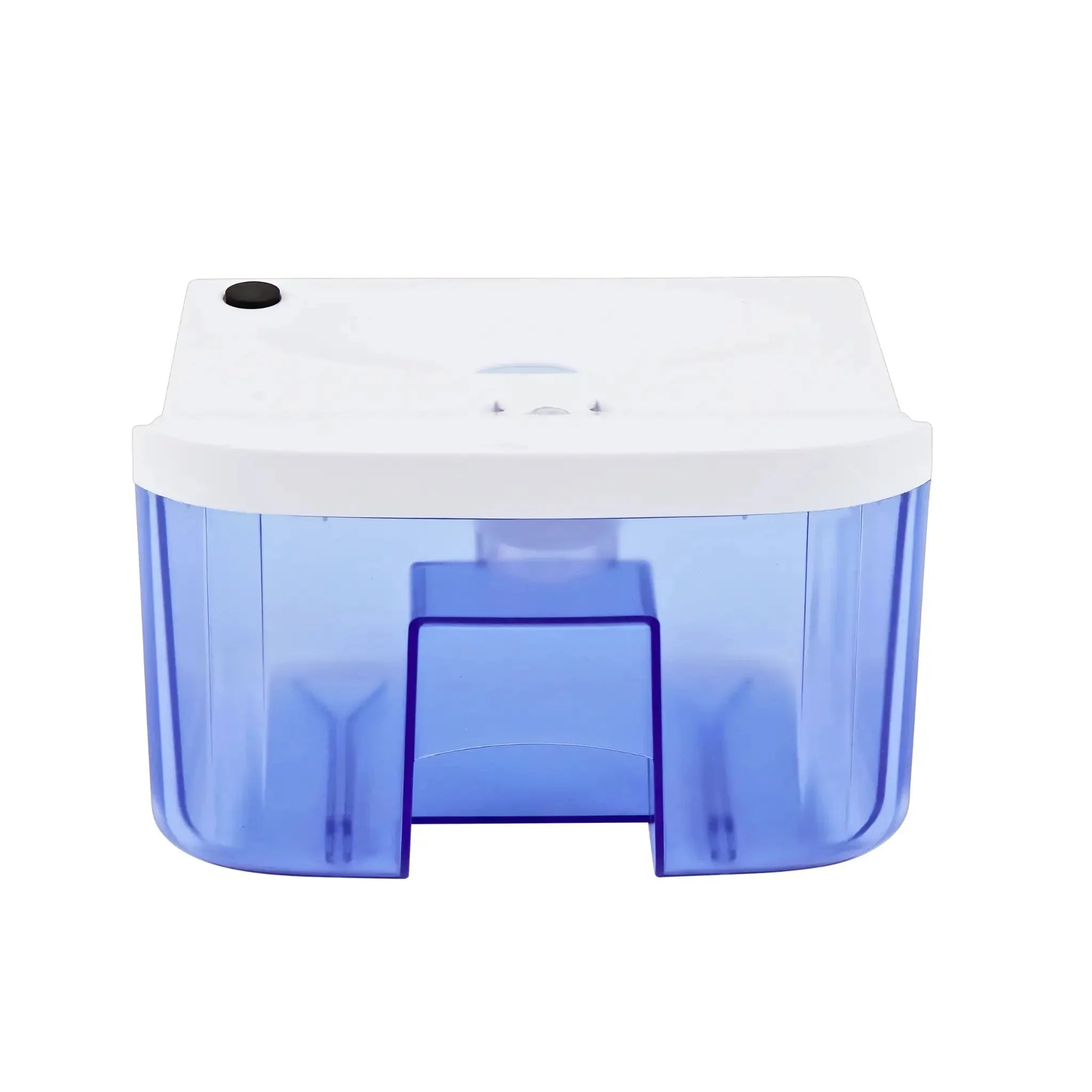 T8 Plus Dehumidifier for Bedrooms, Kitchens and Living Rooms: 2000ml per Day Dehumidifier - Image 9