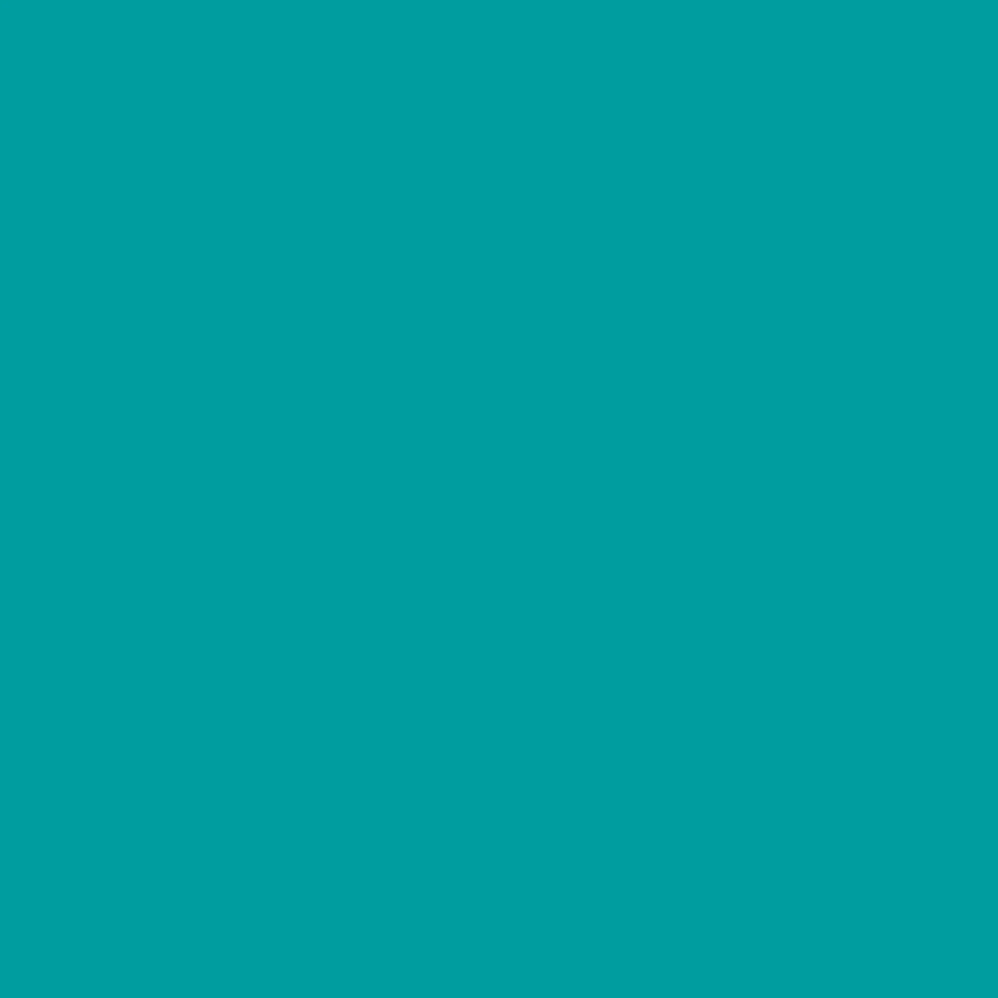 Teal - Royal Interior Paint - Image 2
