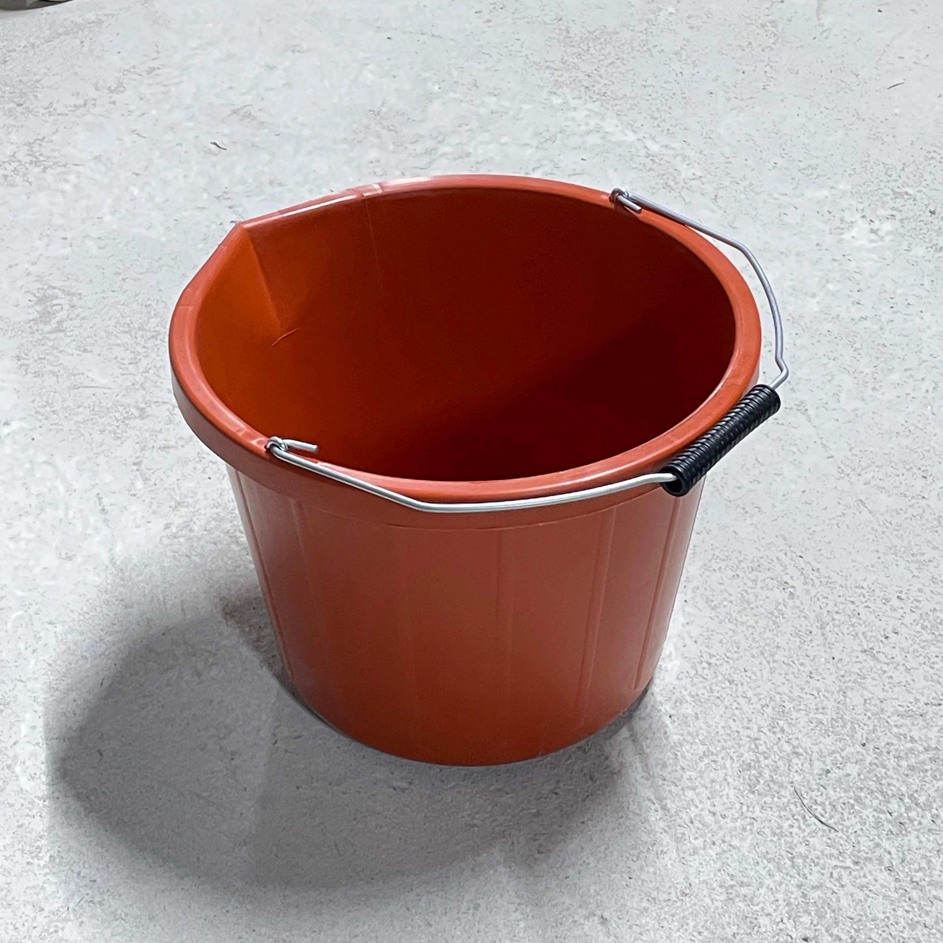 The Hoddy Bucket - Image 3