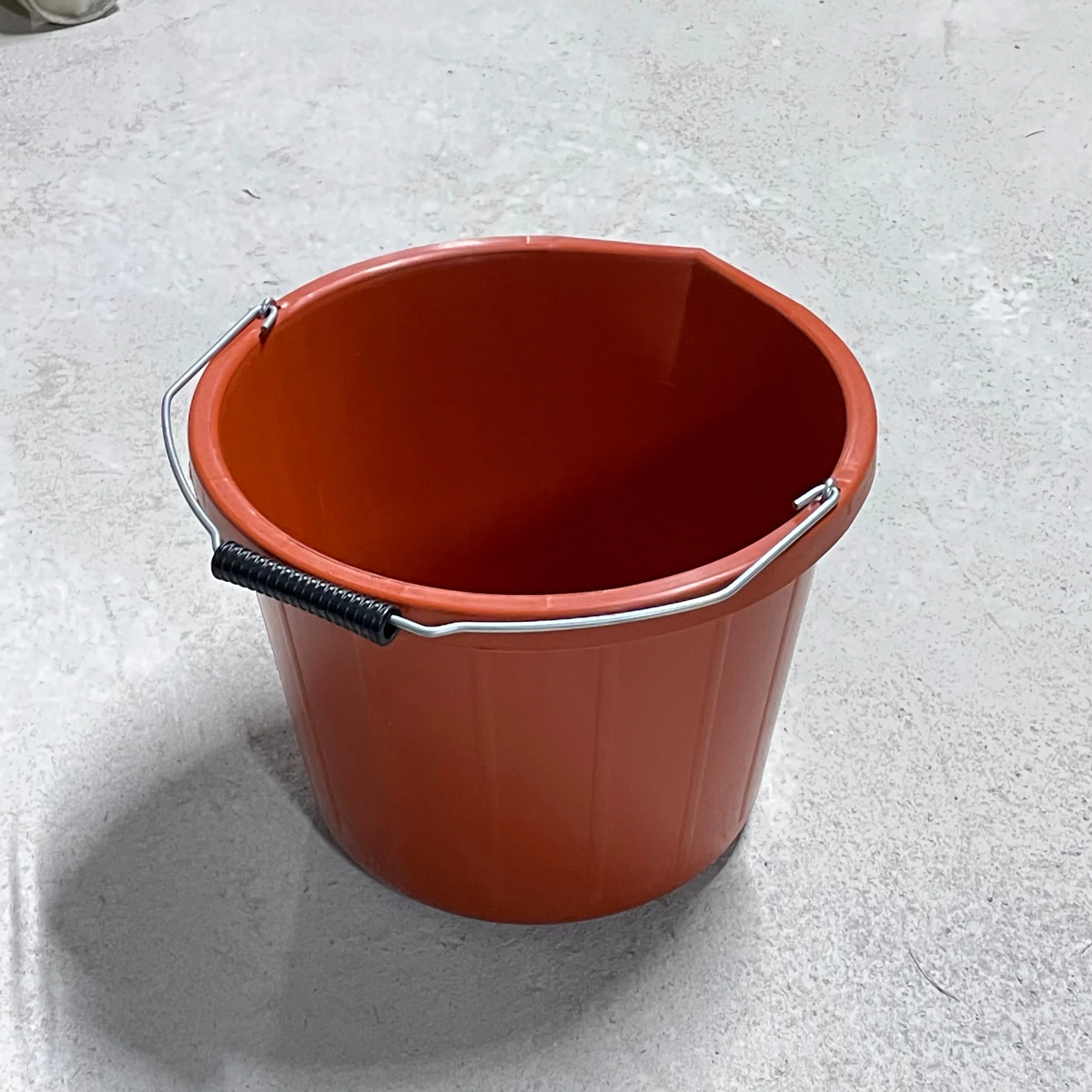 The Hoddy Bucket - Image 4
