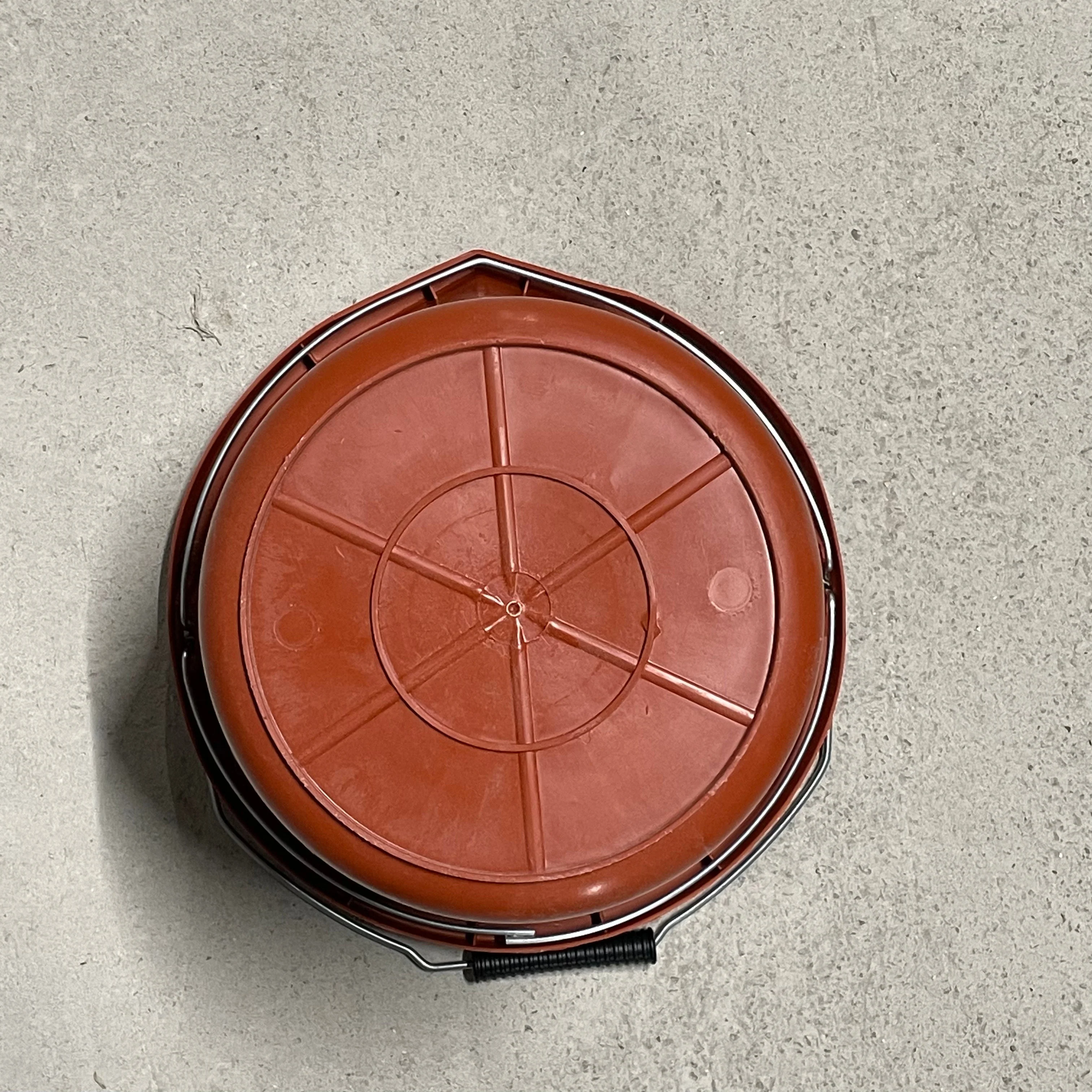 The Hoddy Bucket - Image 5
