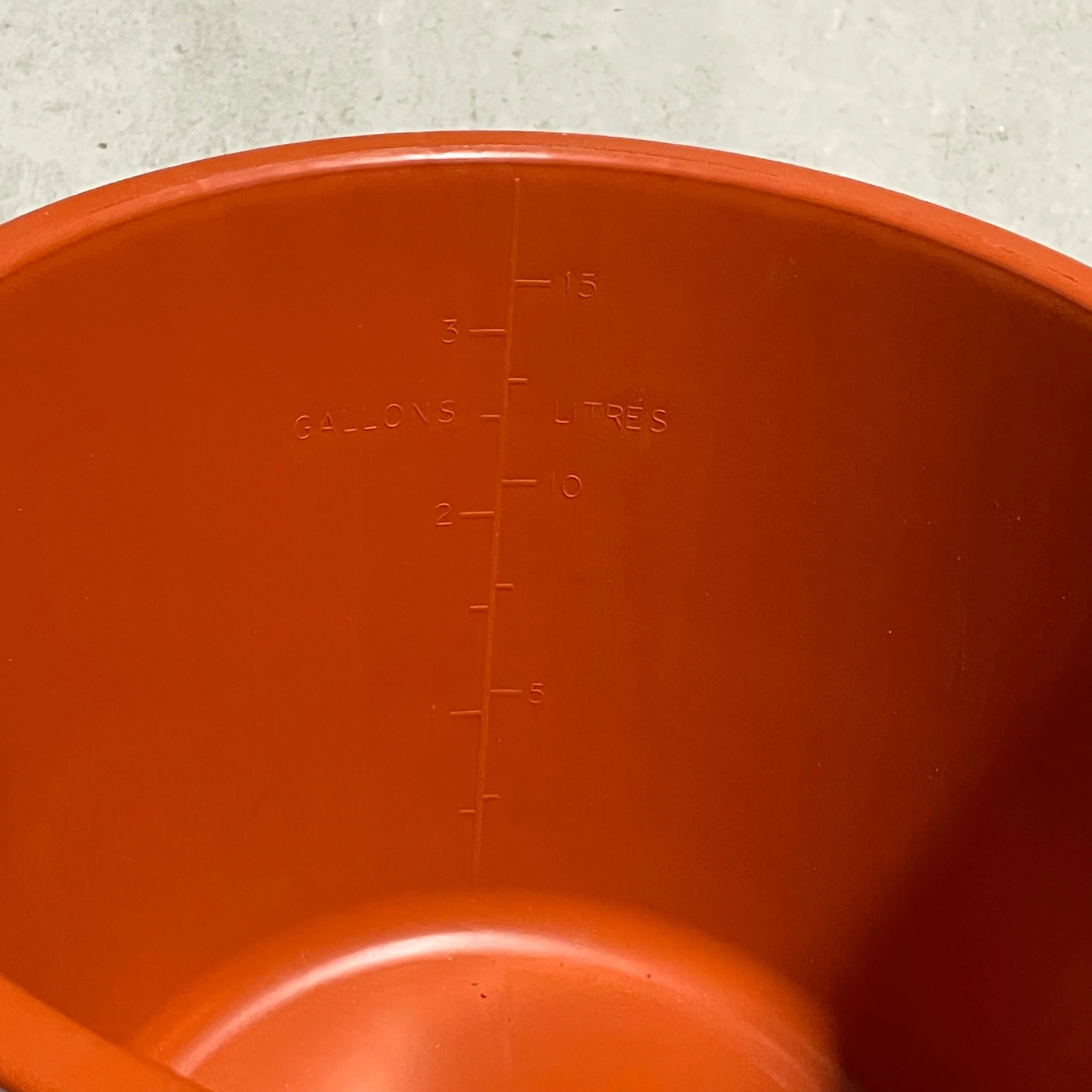 The Hoddy Bucket - Image 6
