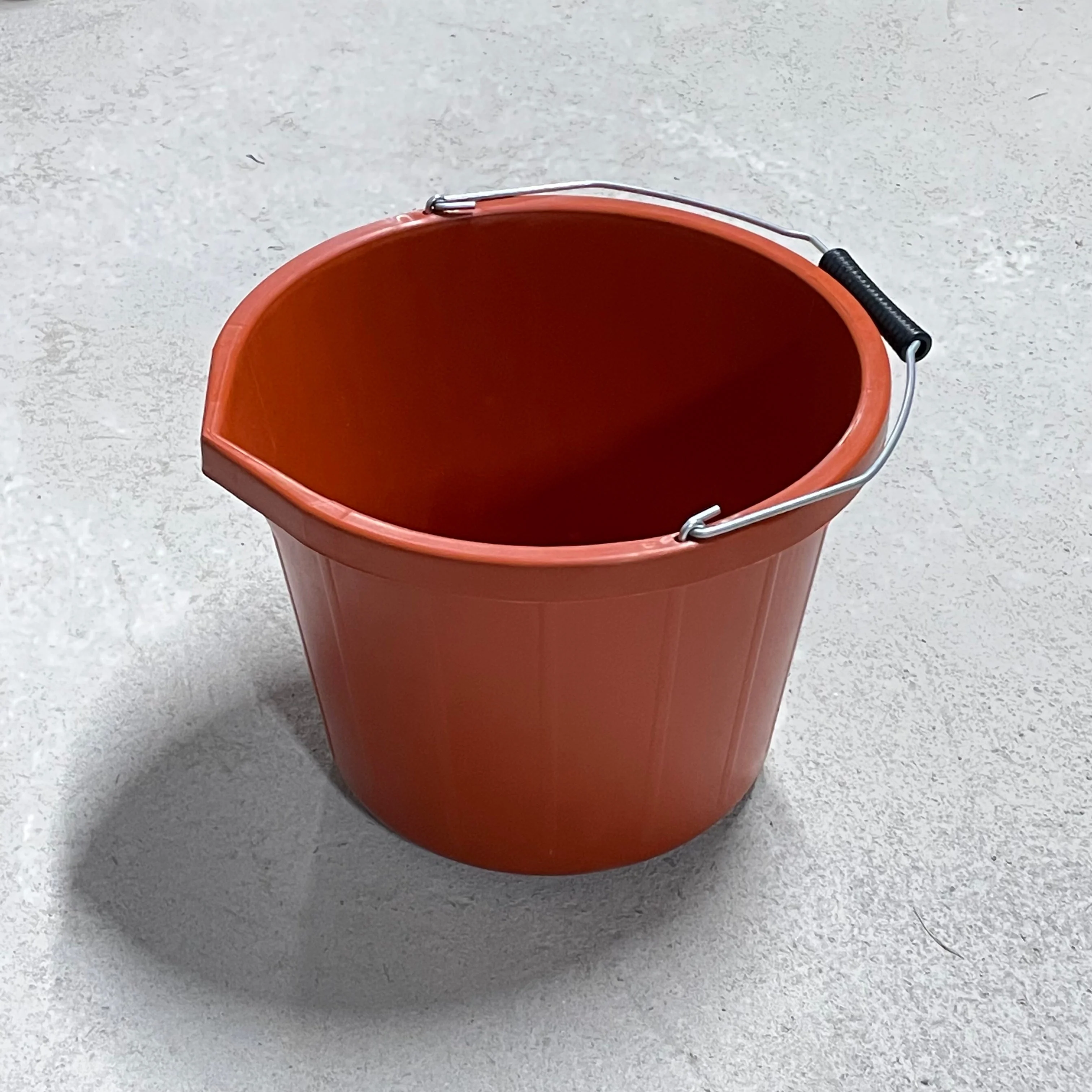 The Hoddy Bucket - Image 7