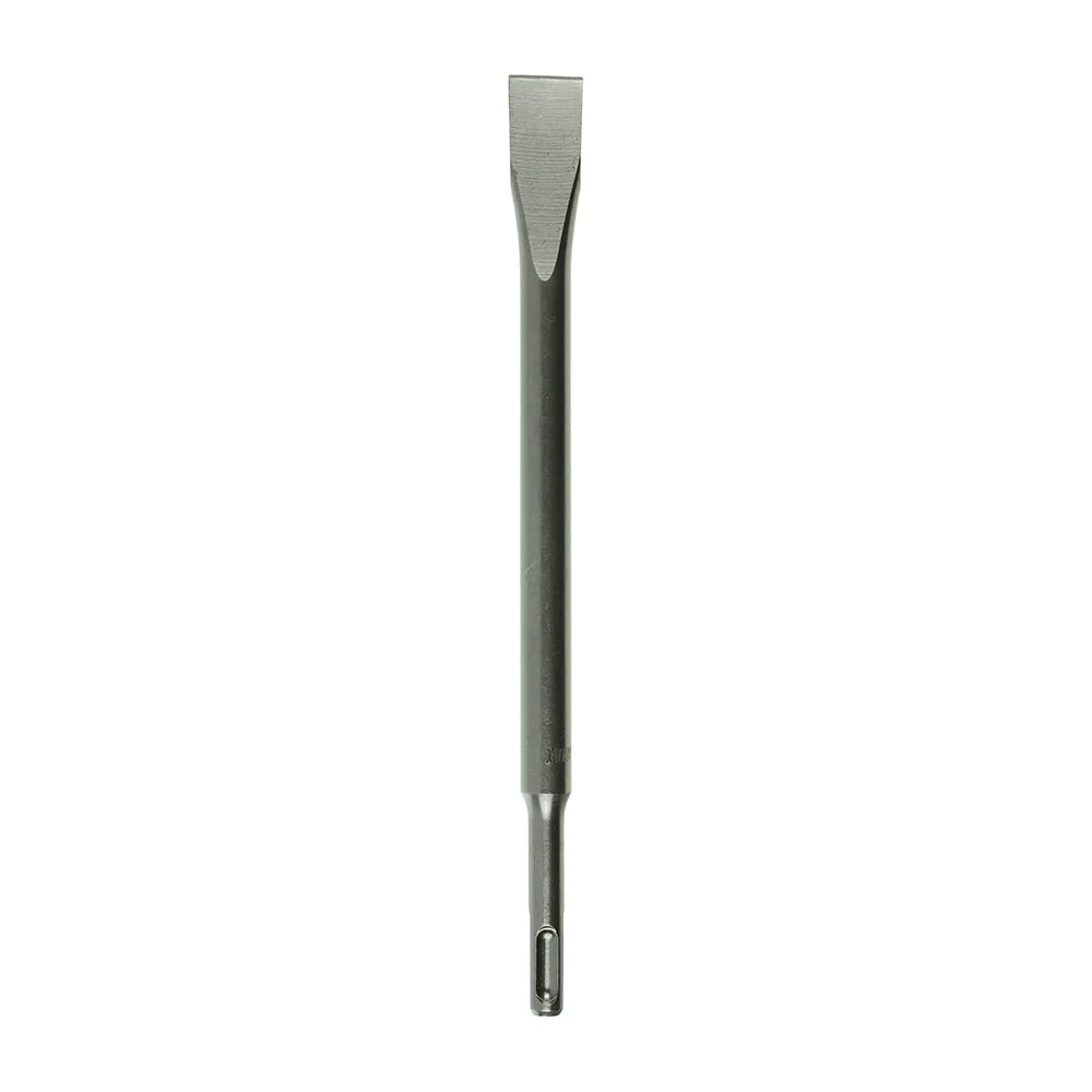 Timco Professional SDS Plus Chisel Bit – Heavy-Duty Masonry & Concrete Demolition - 20.0 x 250