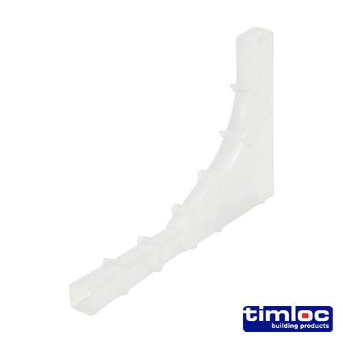 Timloc InvisiWeep Wall Weep Vent - 65 x 10 x 102mm – Multiple Colours (50 Pack) - Image 5