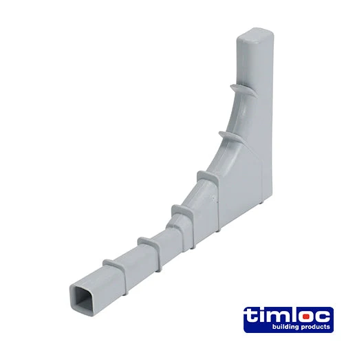 Timloc InvisiWeep Wall Weep Vent - 65 x 10 x 102mm – Multiple Colours (50 Pack) - Image 6