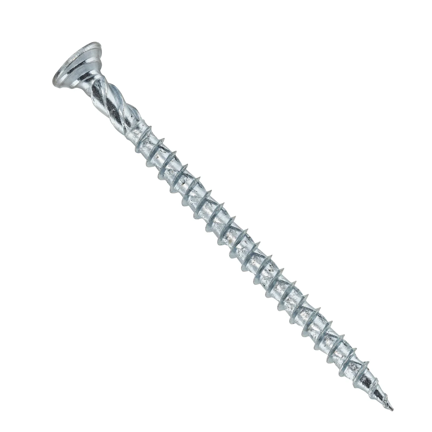 TwisterScrews Multibox – 1,280-Piece Plastic Screwbox (Magic Spiral & Twisted Thread) - Image 9