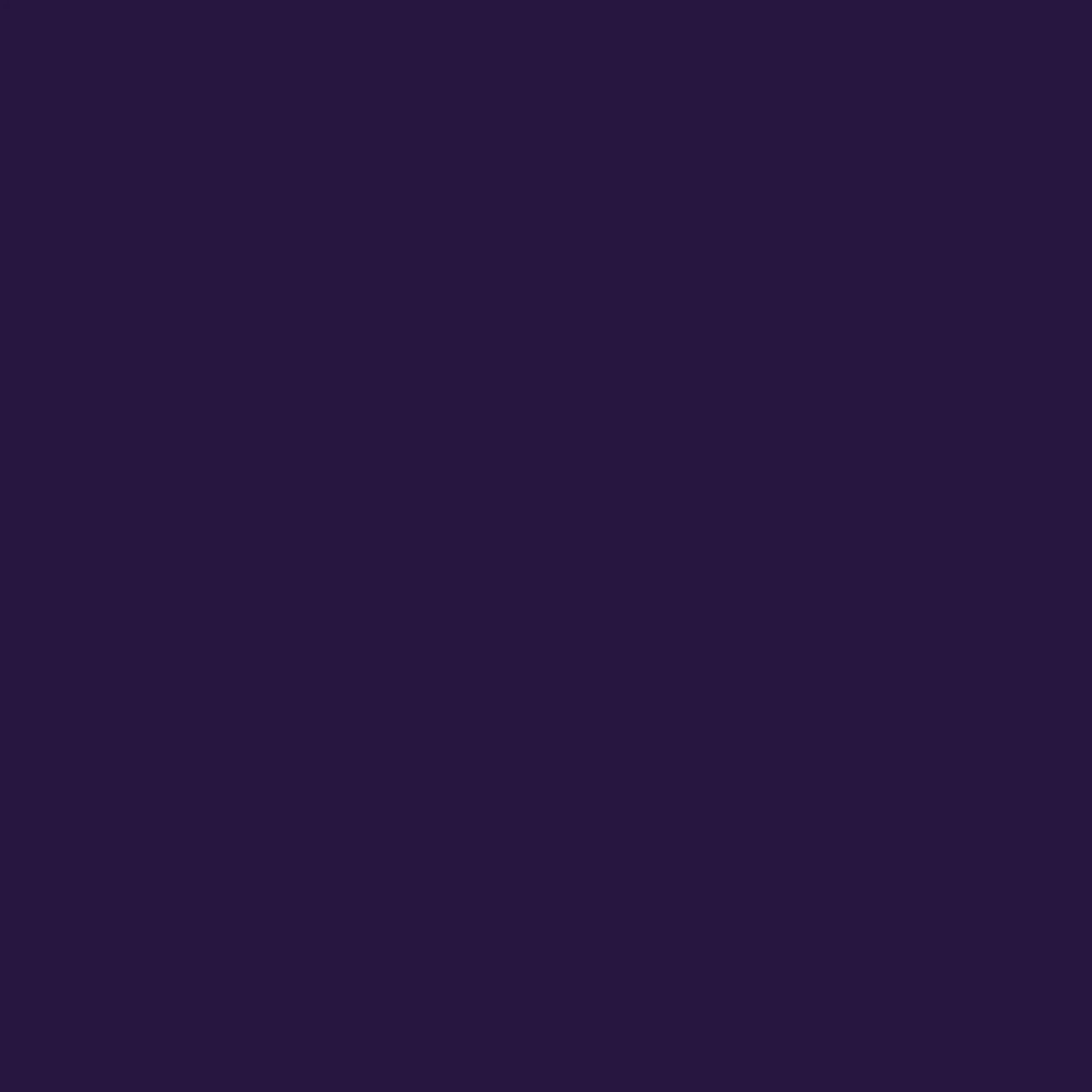 Violet - Wood Stain & Protect - Image 2