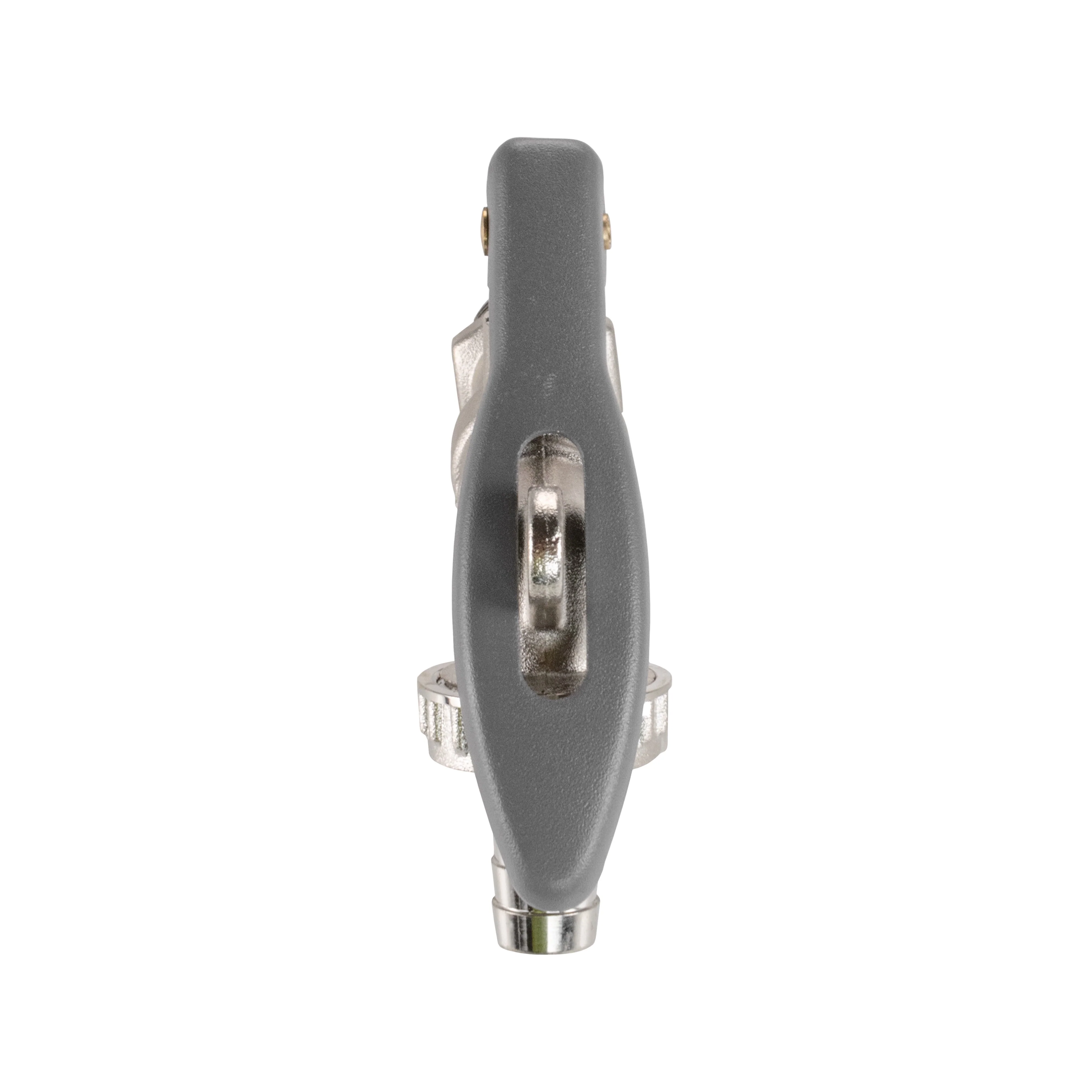 Wall Flange Kit 20mm MDPE - Lever Tap Hose Barb and Lever Lock - Image 10