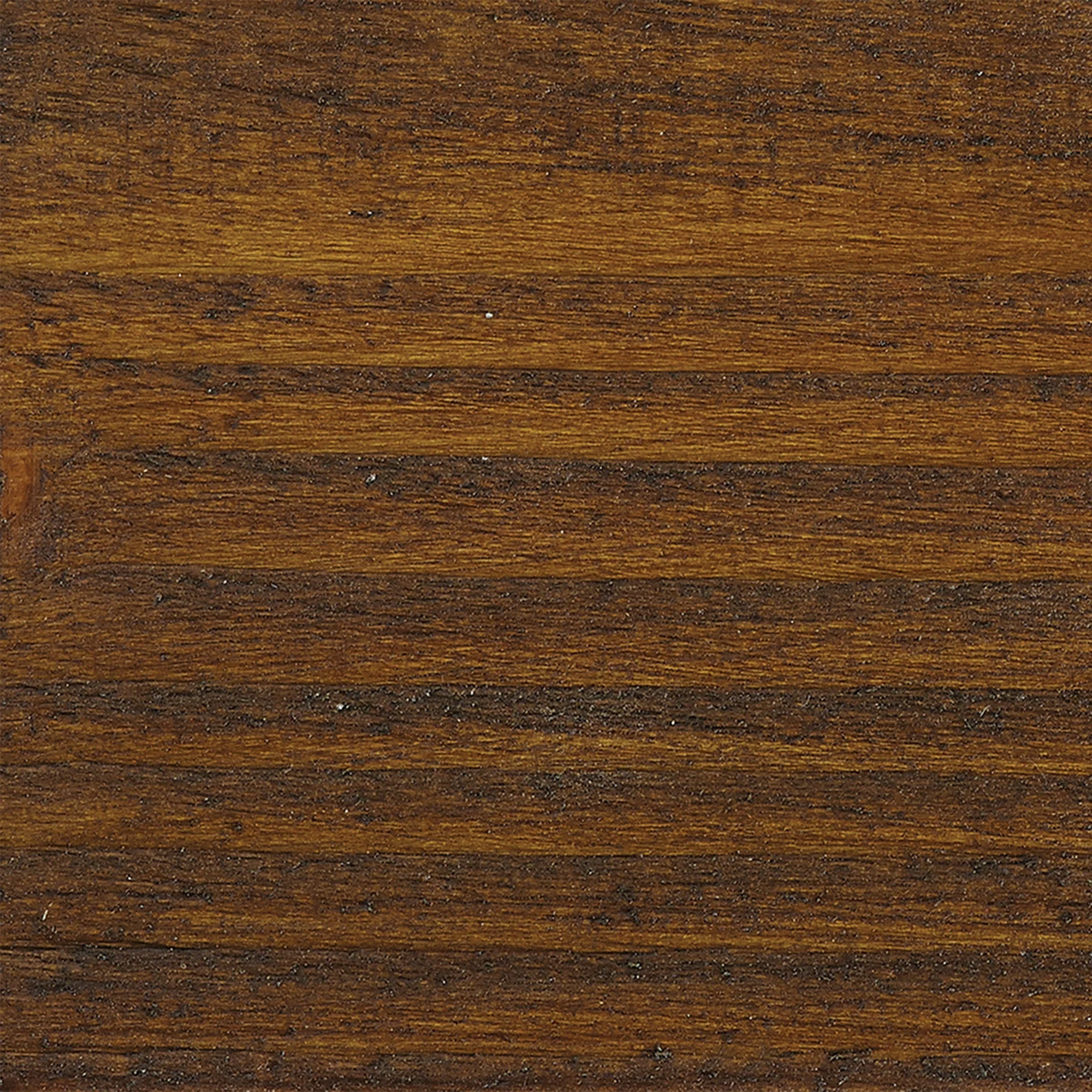 Walnut - Royal Exterior Paint - Image 2