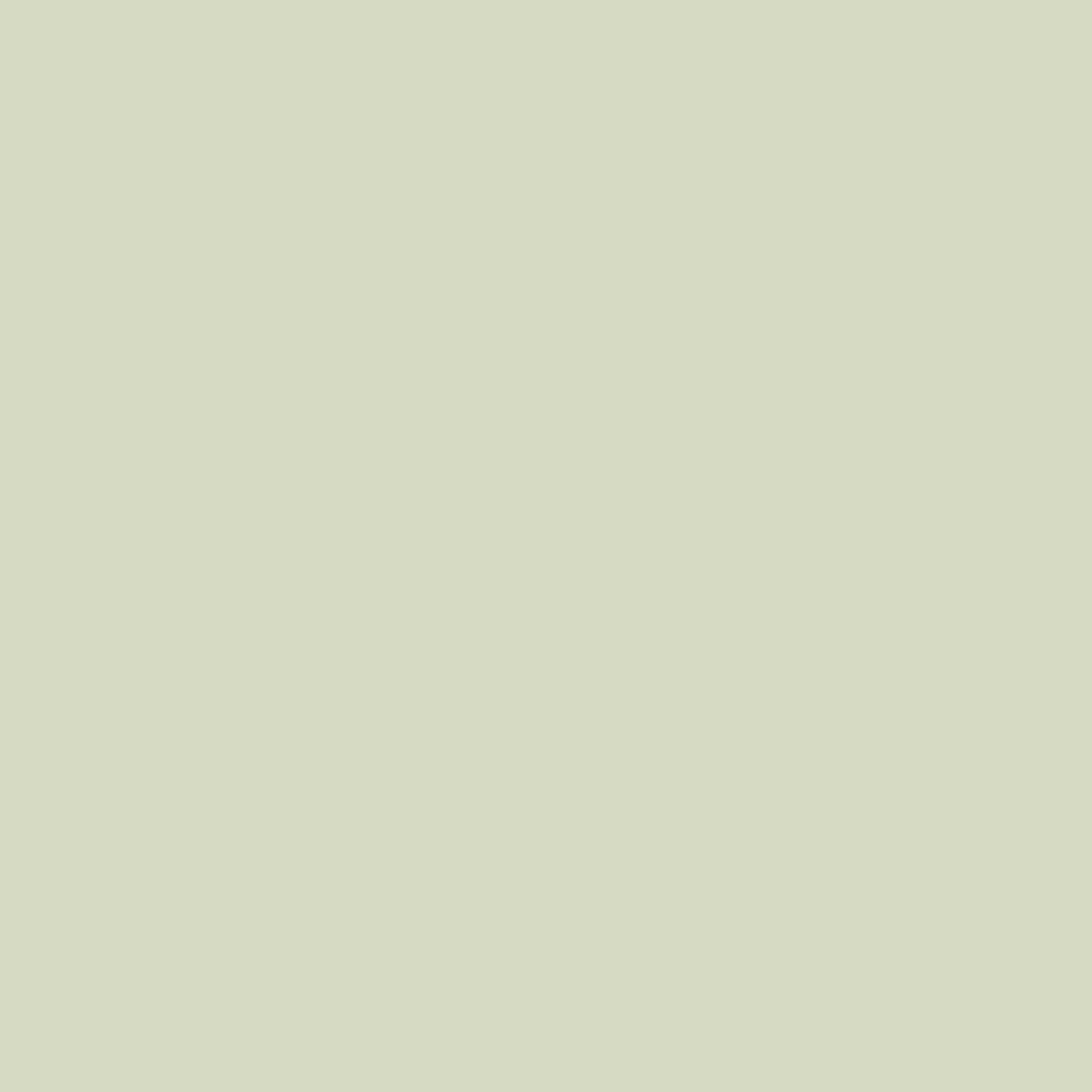 Warm Clay - Royal Interior Paint - Image 2