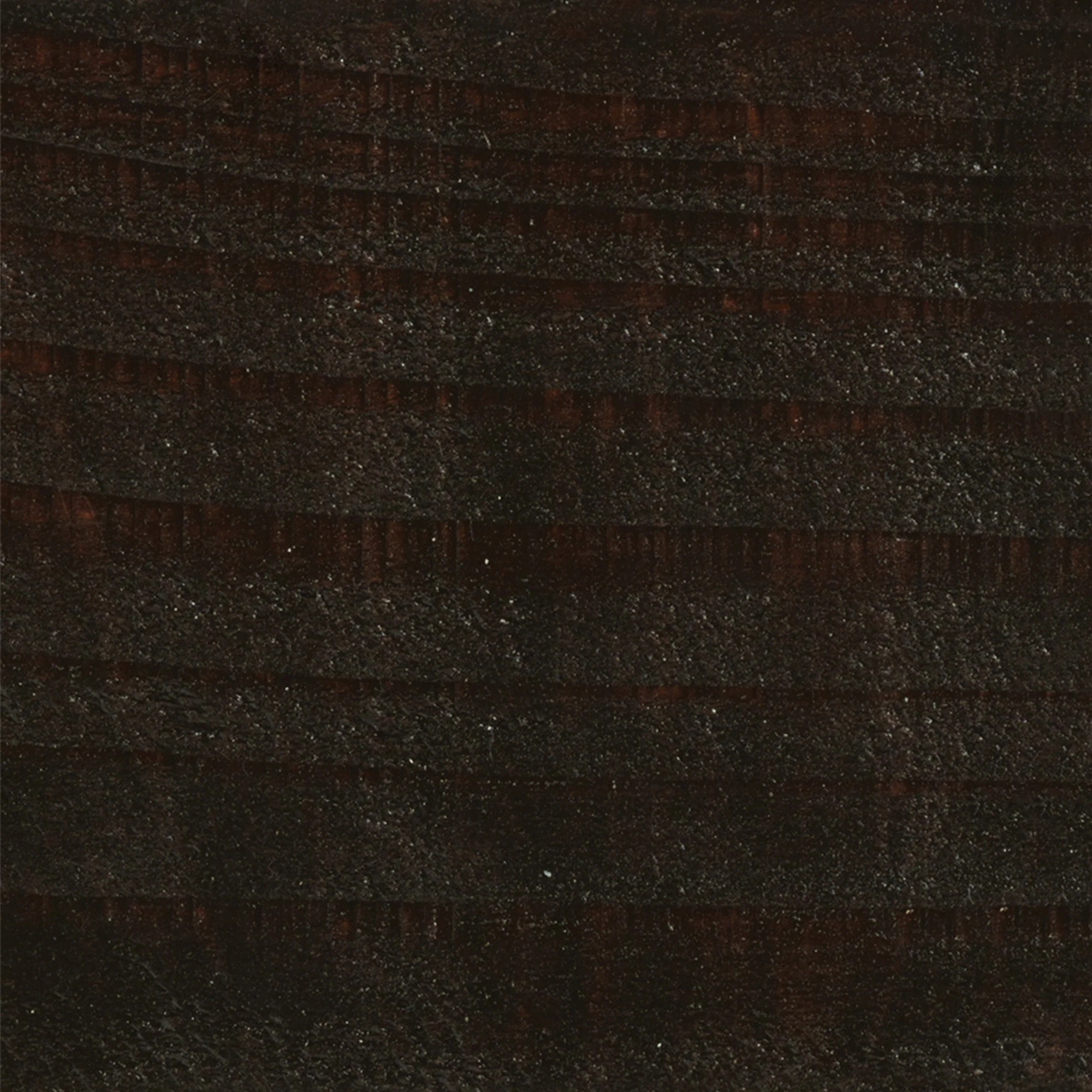 Warm Oak - Royal Interior Wood Stain - Image 2