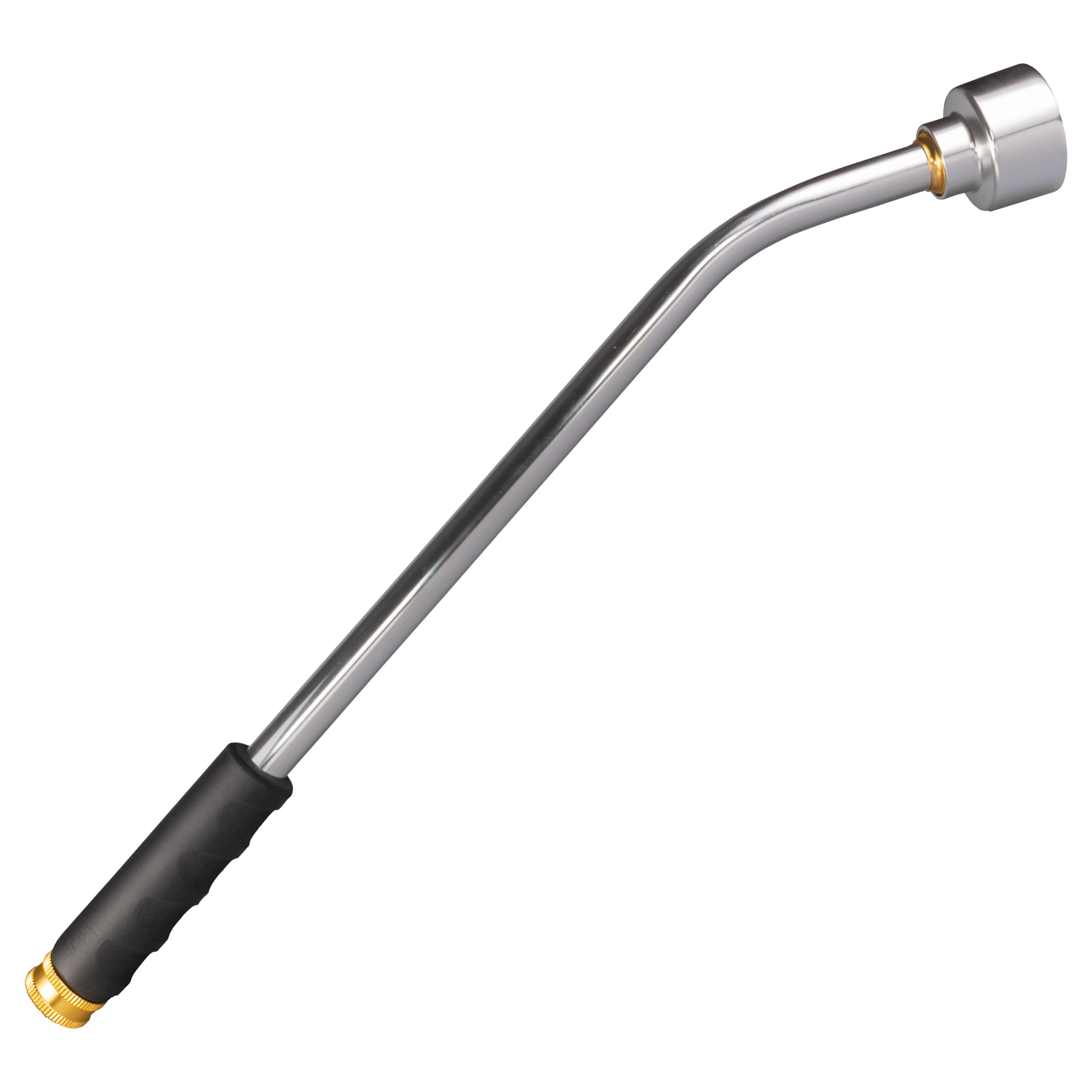 Watering Lance 50cm with 3/4"BSP Female Thread Inlet - Image 2