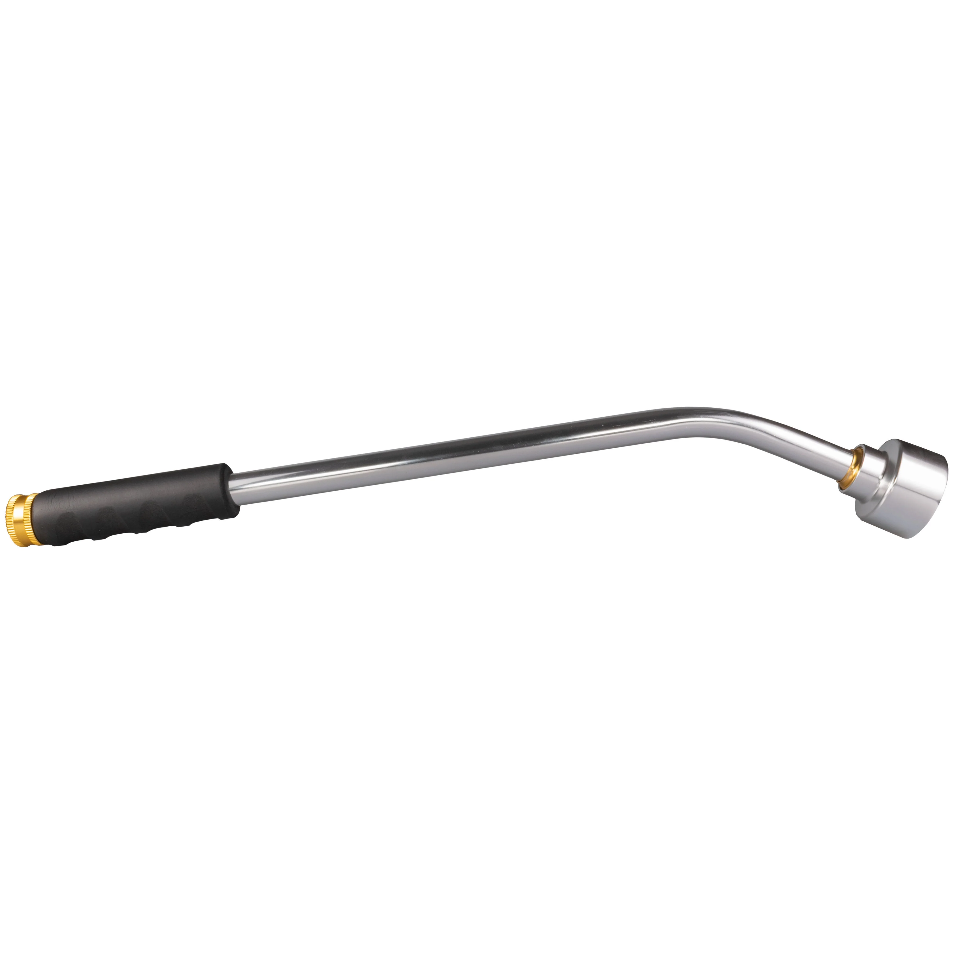 Watering Lance 50cm with 3/4"BSP Female Thread Inlet - Image 7