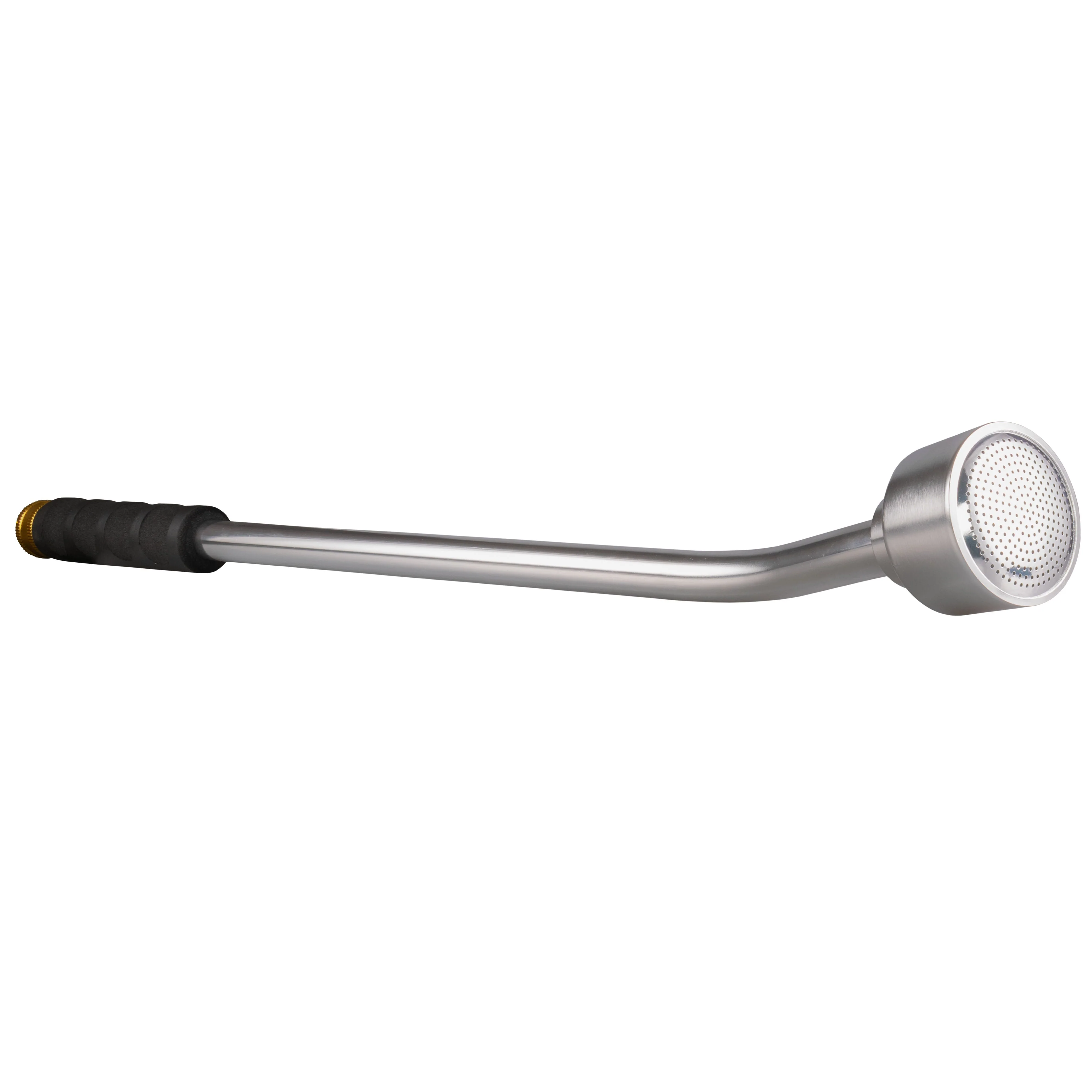 Watering Lance 50cm with 3/4"BSP Female Thread Inlet - Image 8