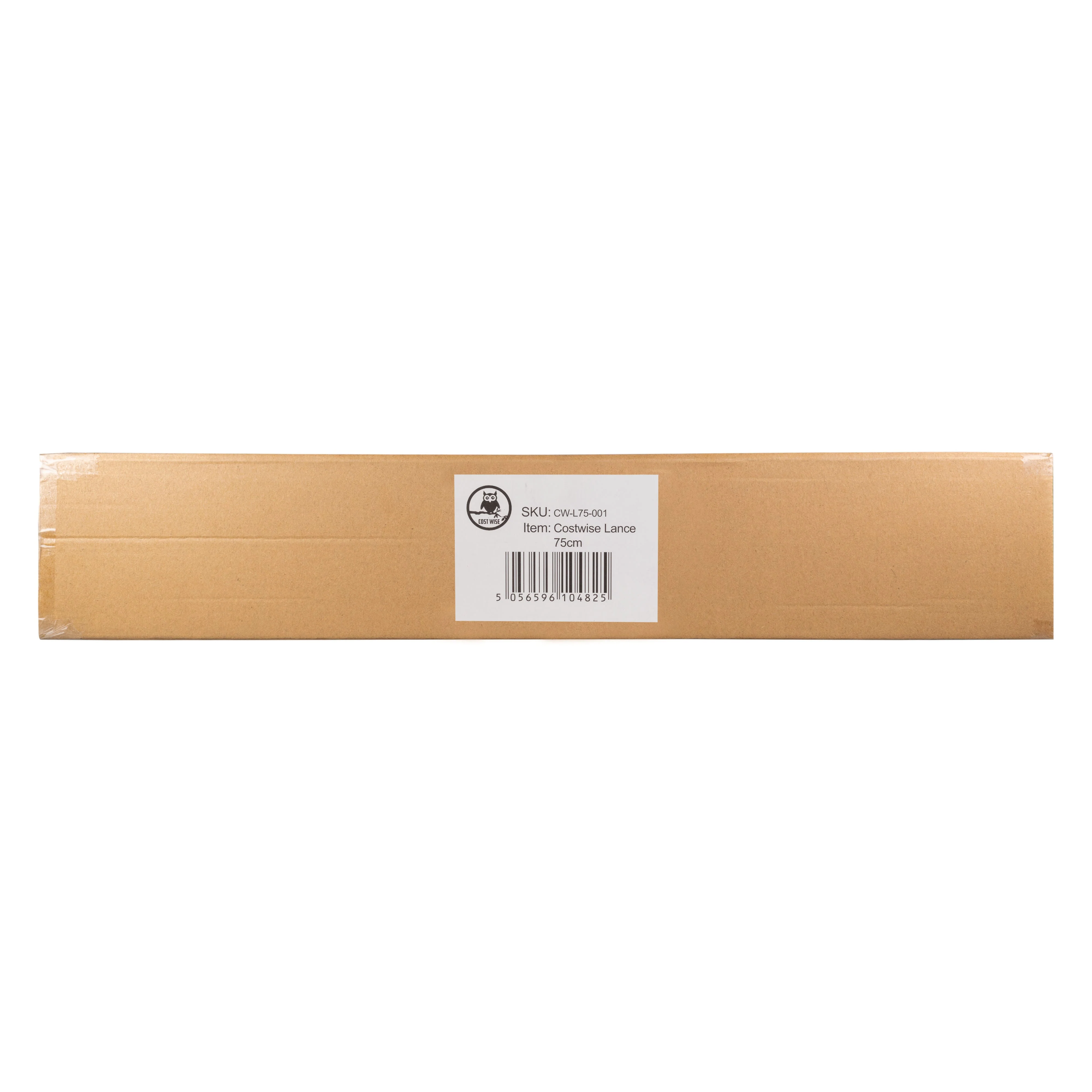 Watering Lance 75cm with 3/4"BSP Female Thread Inlet - Image 10
