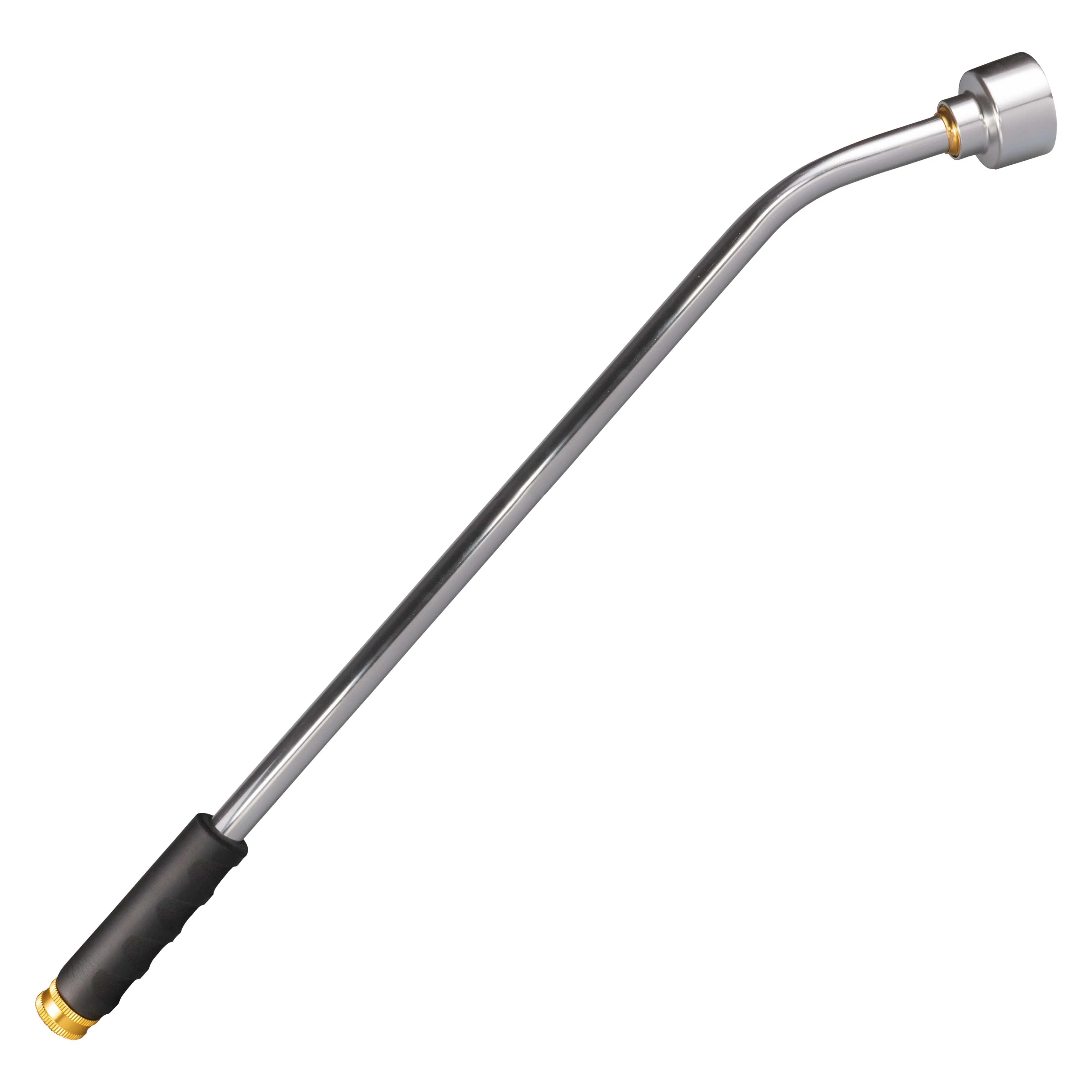 Watering Lance 75cm with 3/4"BSP Female Thread Inlet - Image 12