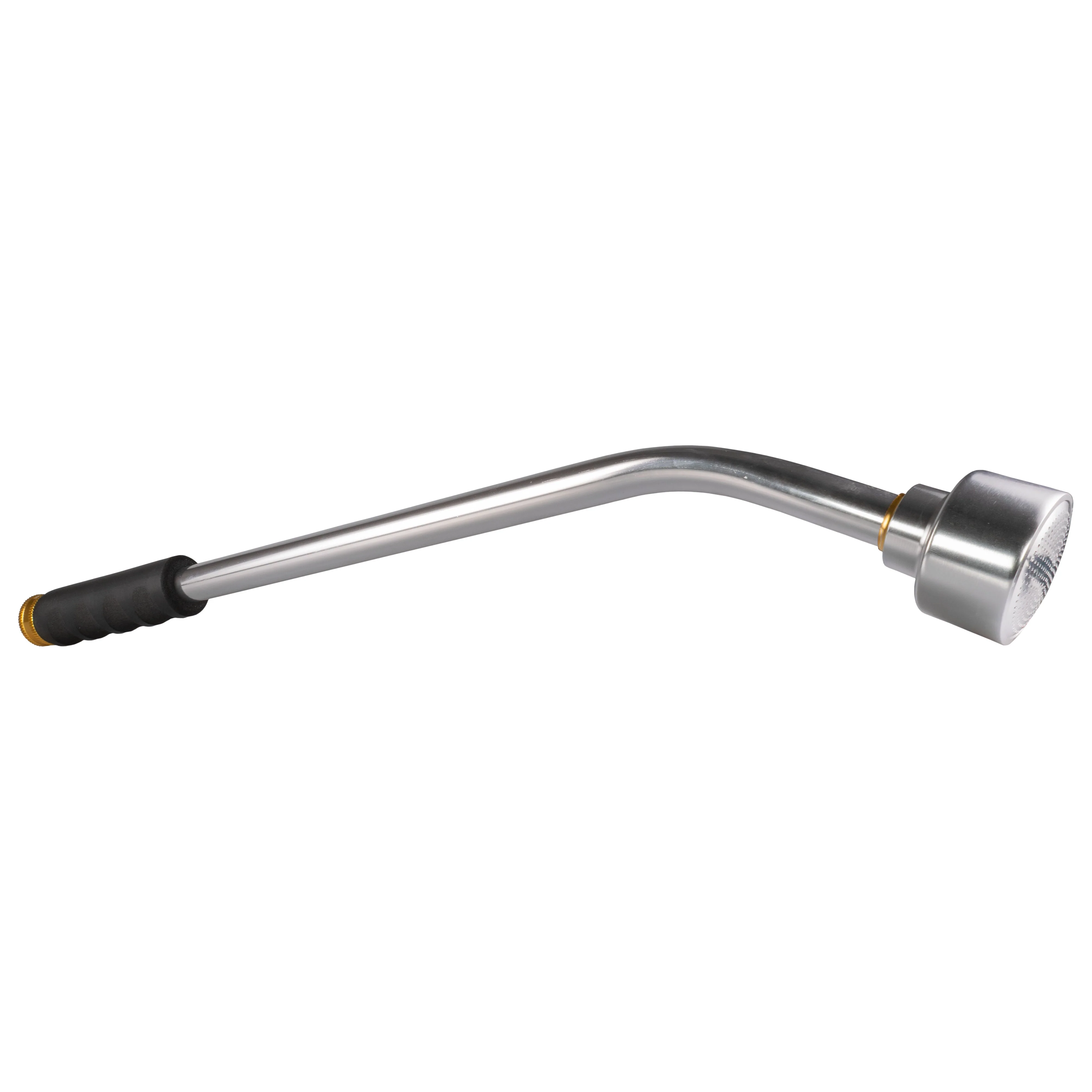Watering Lance 75cm with 3/4"BSP Female Thread Inlet - Image 6