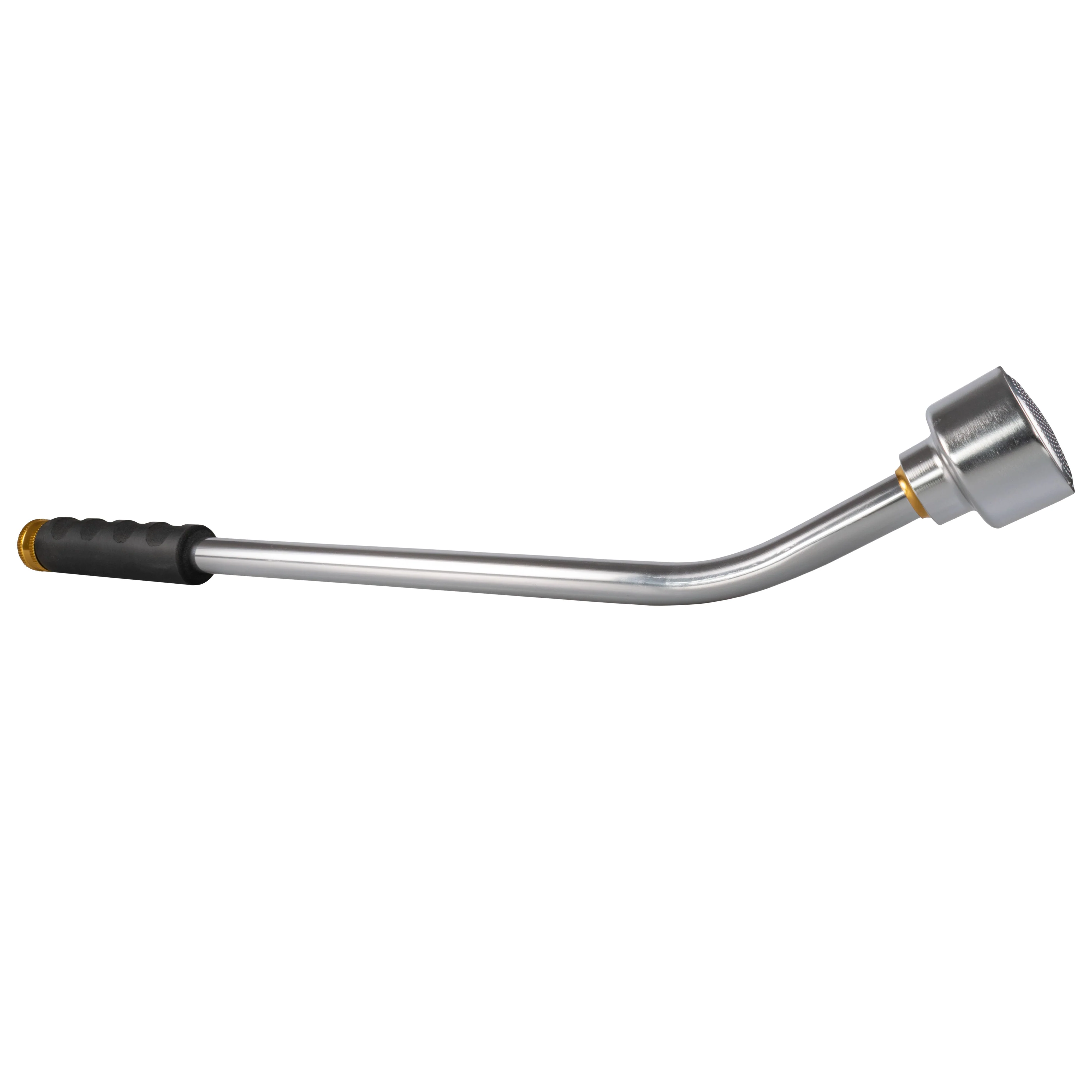 Watering Lance 75cm with 3/4"BSP Female Thread Inlet - Image 7