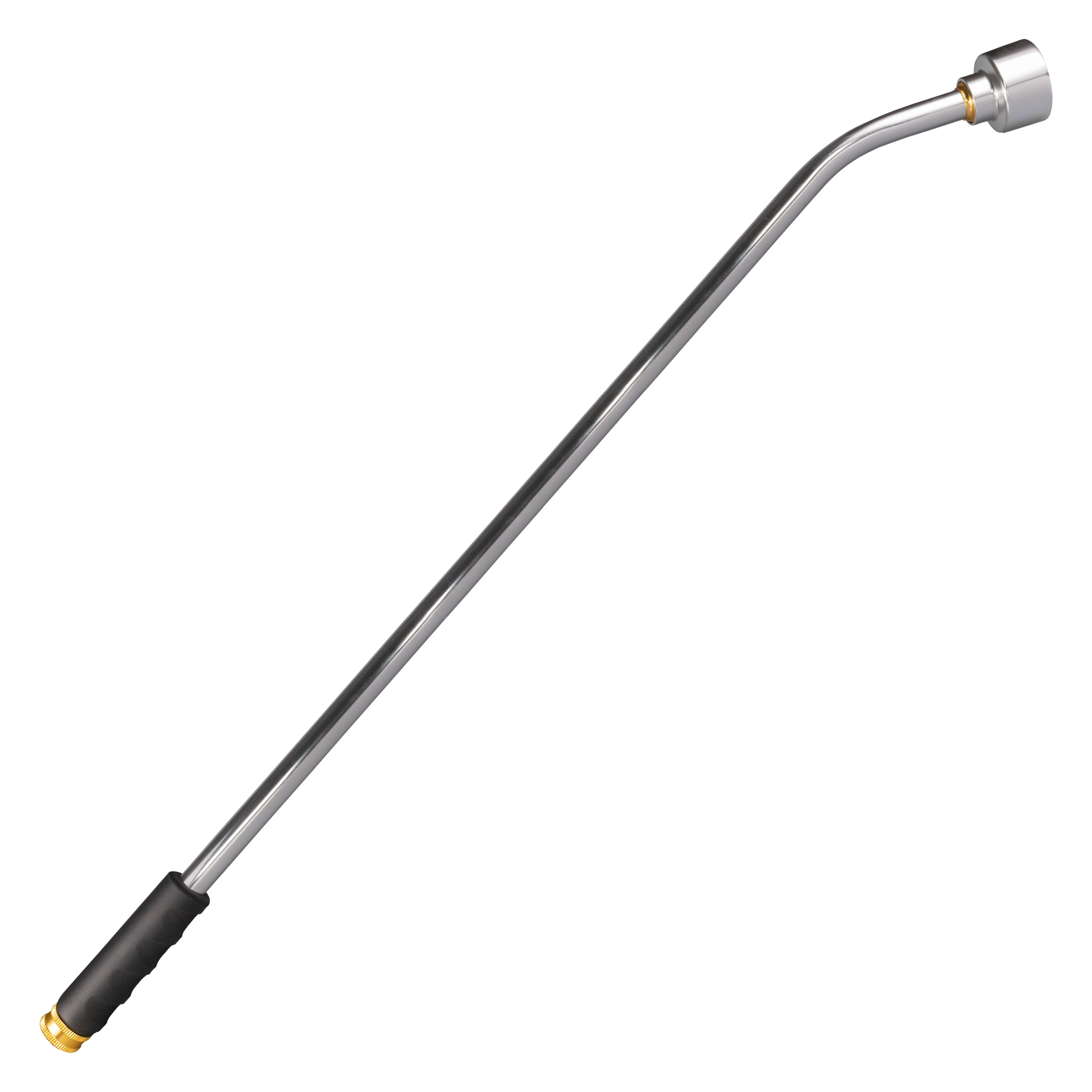 Watering Lance 90cm with 3/4"BSP Female Thread Inlet - Image 5