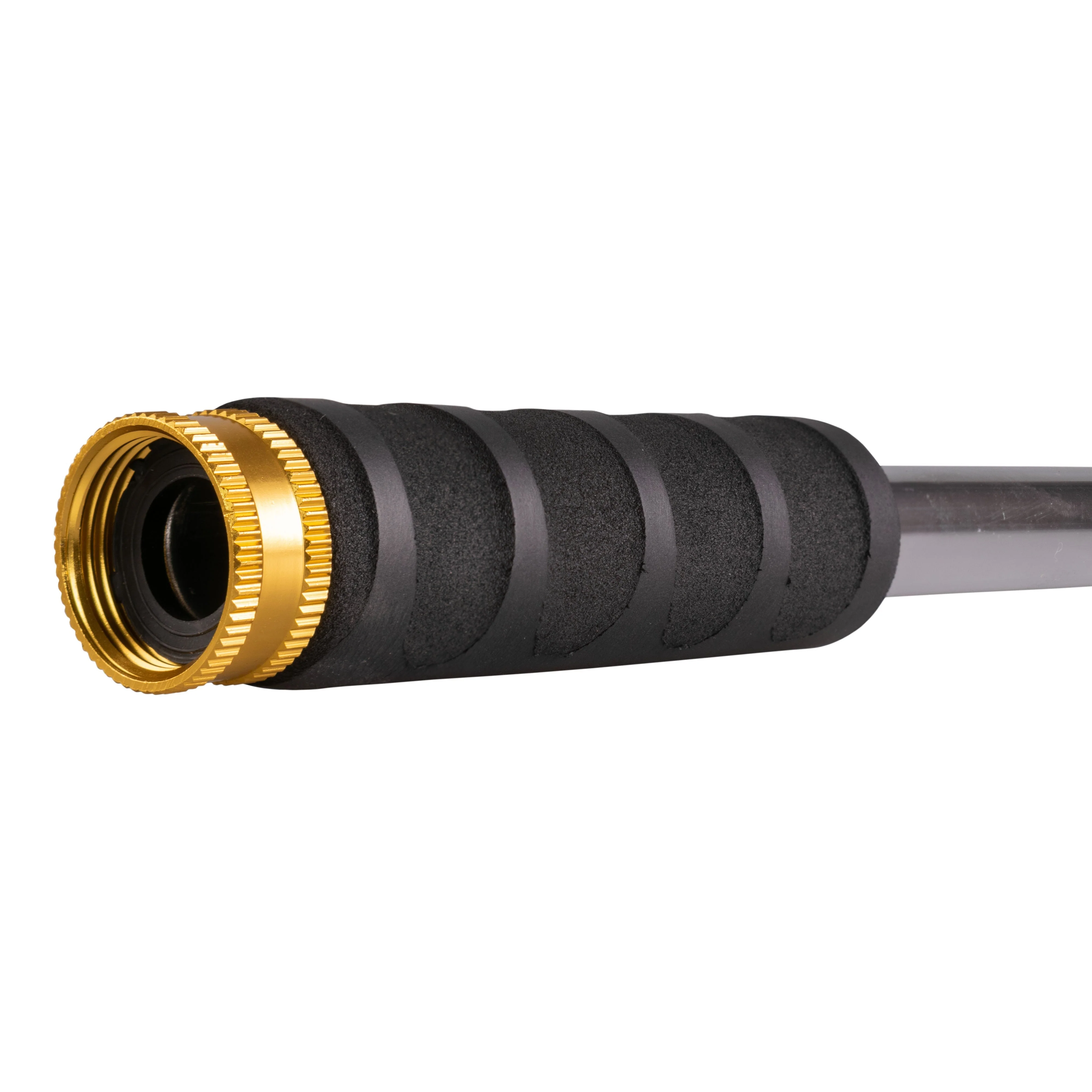 Watering Lance 90cm with 3/4"BSP Female Thread Inlet - Image 6