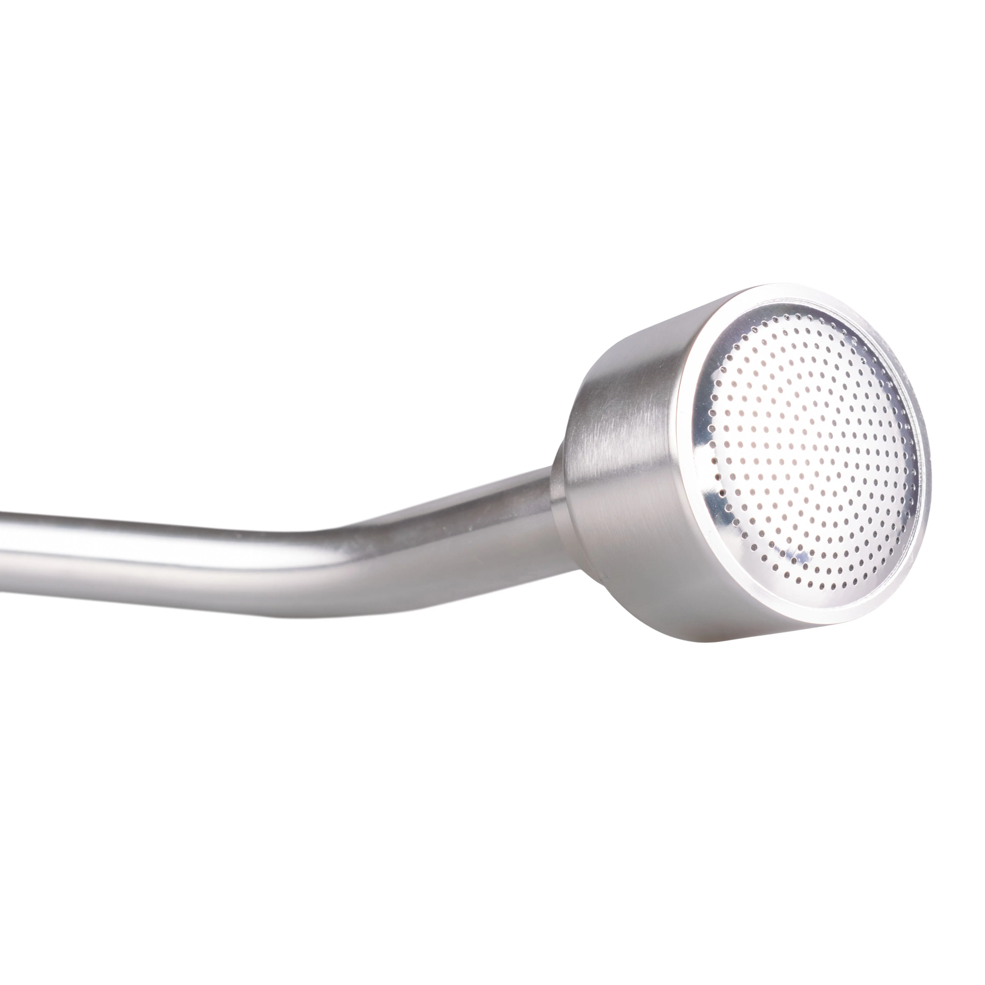 Watering Lance 90cm with 3/4"BSP Female Thread Inlet - Image 7