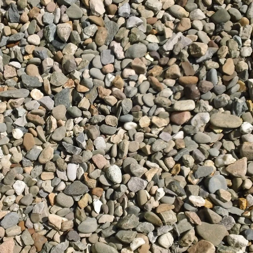 Welsh Brown Gravel - Image 3