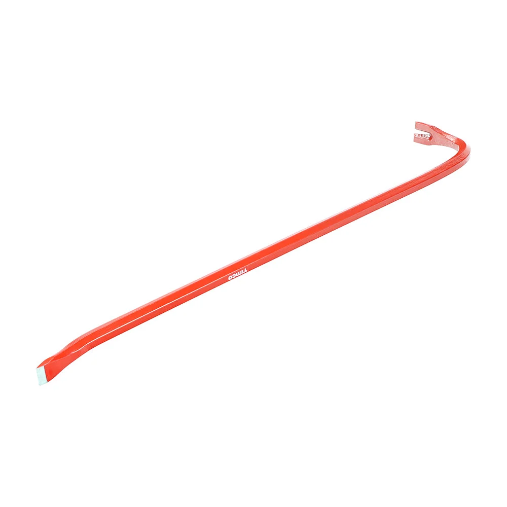Timco Wrecking Bar – 300 mm to 900 mm - Image 3
