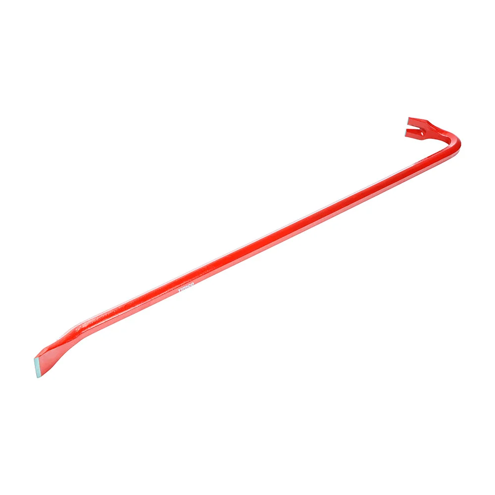 Timco Wrecking Bar – 300 mm to 900 mm - Image 4