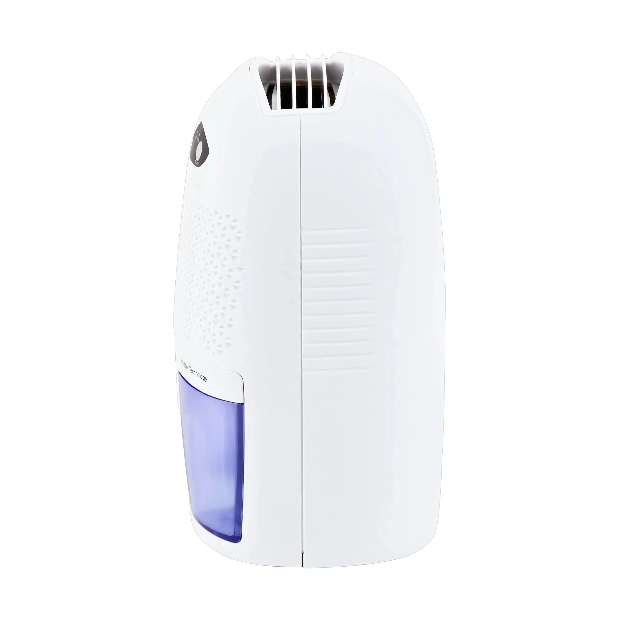 XROW-600B 500ml Mini Dehumidifier - Silent Dehumidifier Perfect for Bedrooms, Kitchens and Living Rooms - Image 5