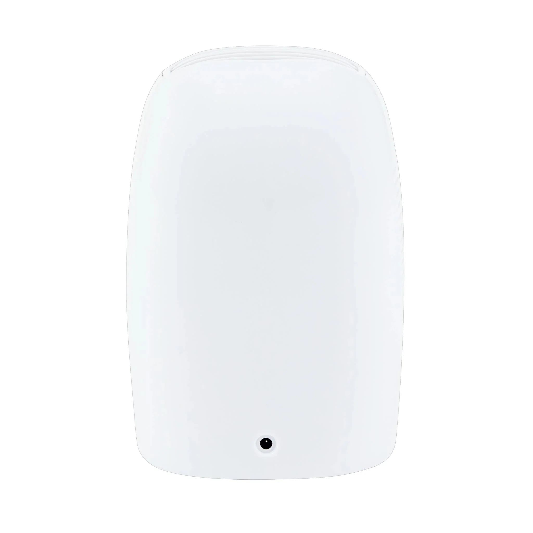 XROW-600B 500ml Mini Dehumidifier - Silent Dehumidifier Perfect for Bedrooms, Kitchens and Living Rooms - Image 6